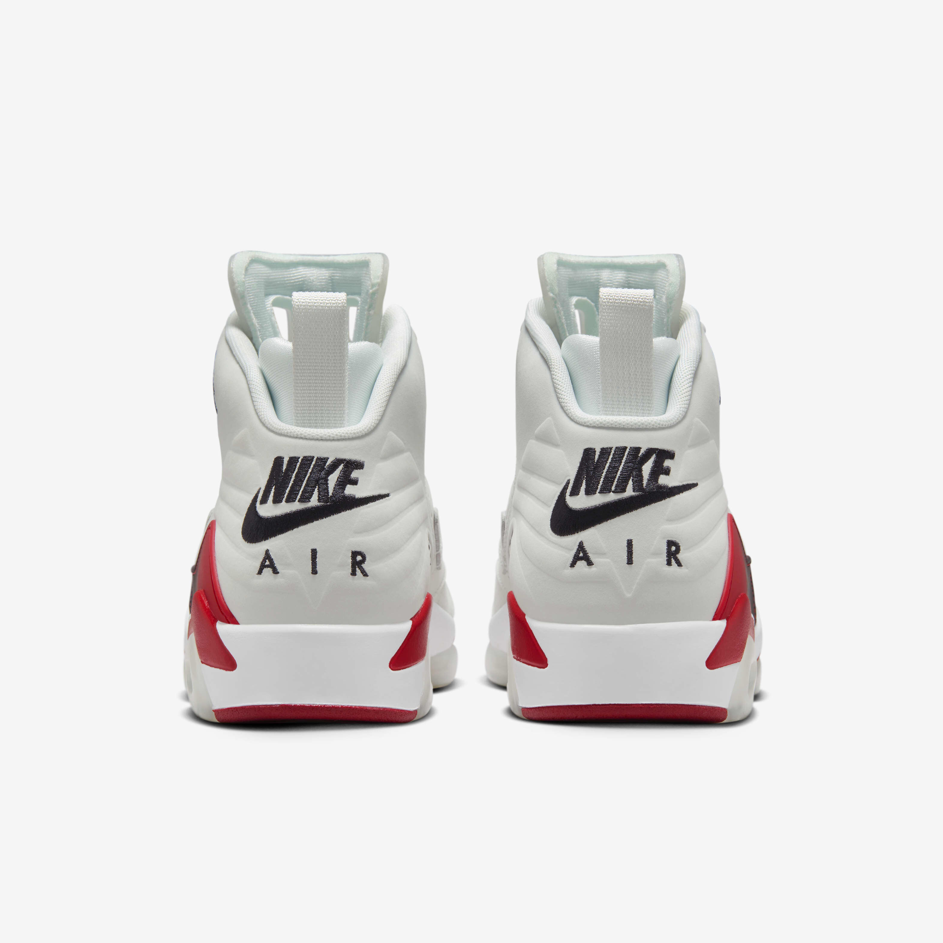 New nike shoes 2020 april shop