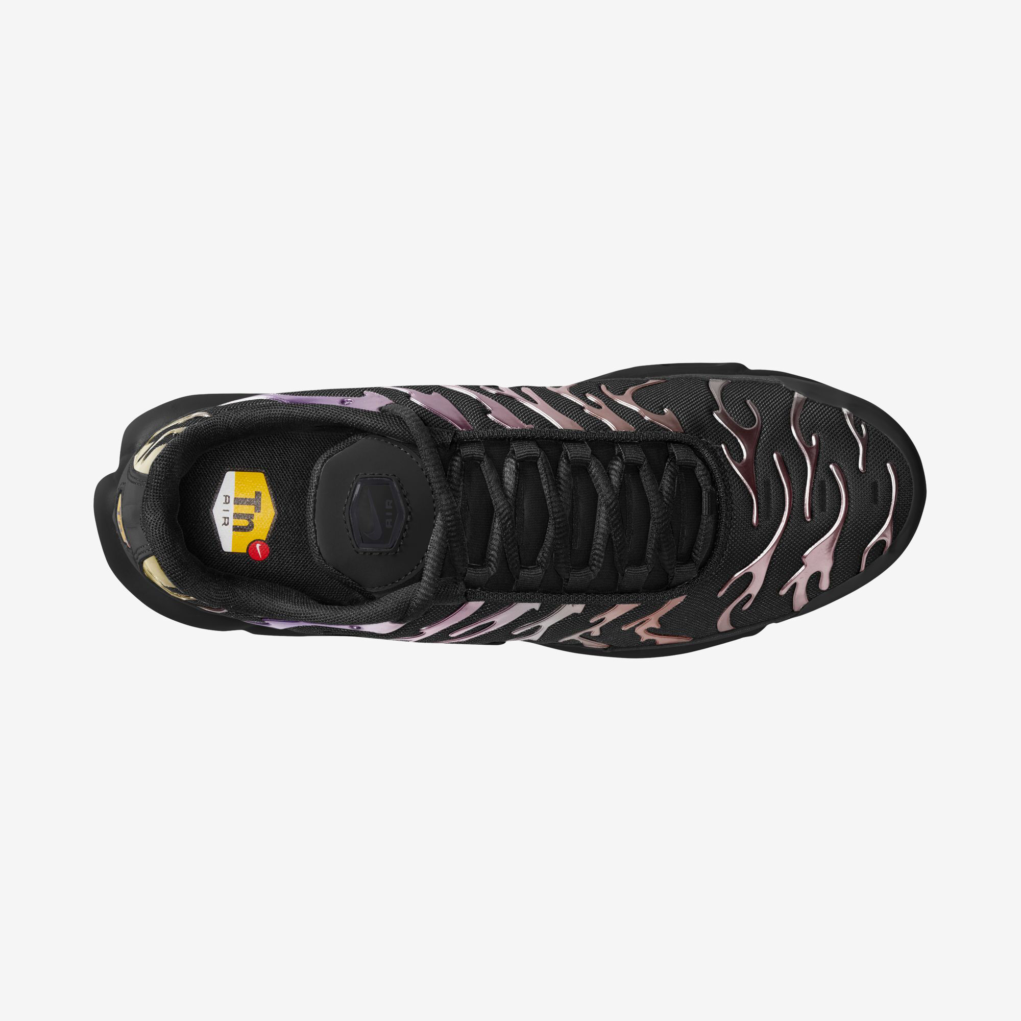 Zoom image