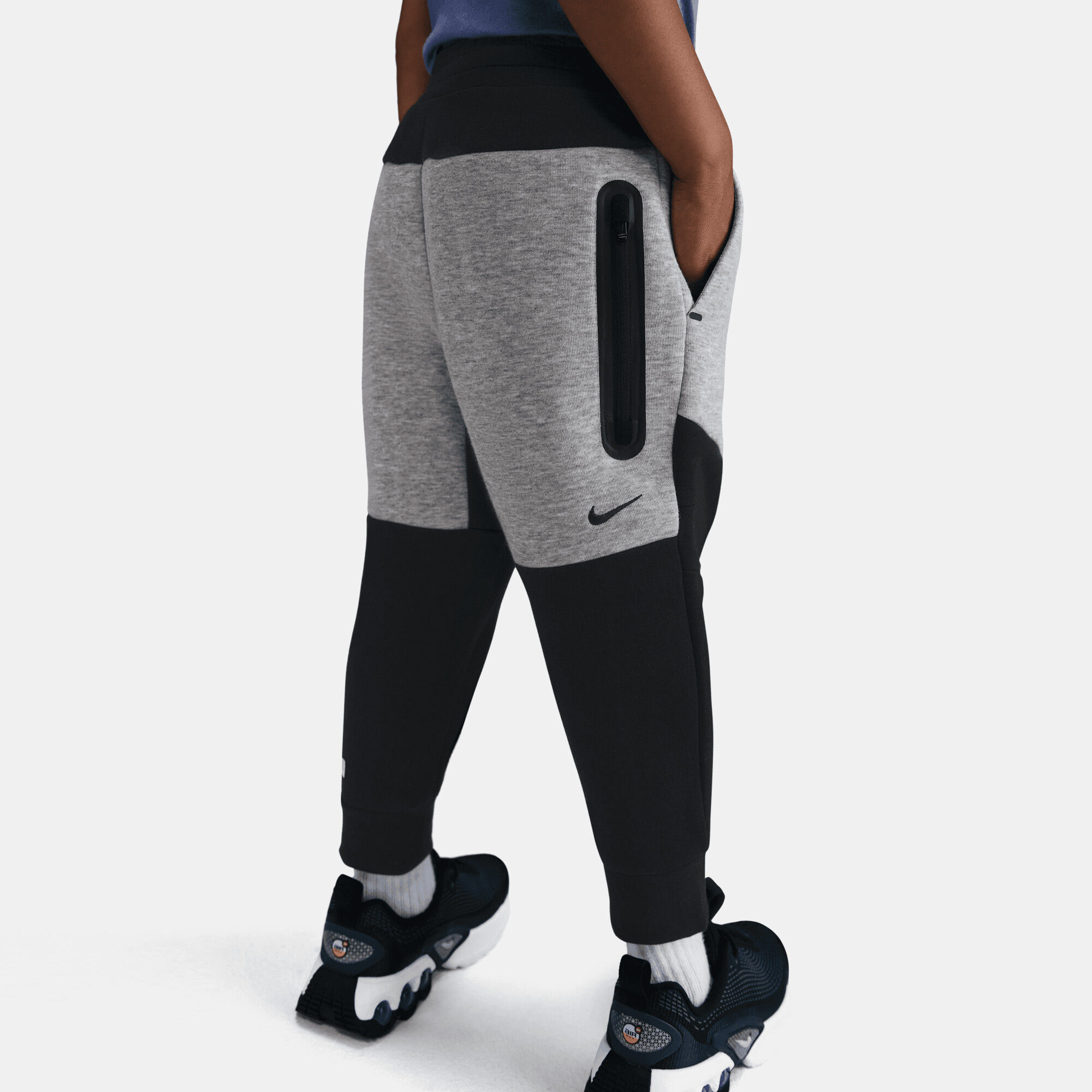 نايكي سبورتسوير image number 7