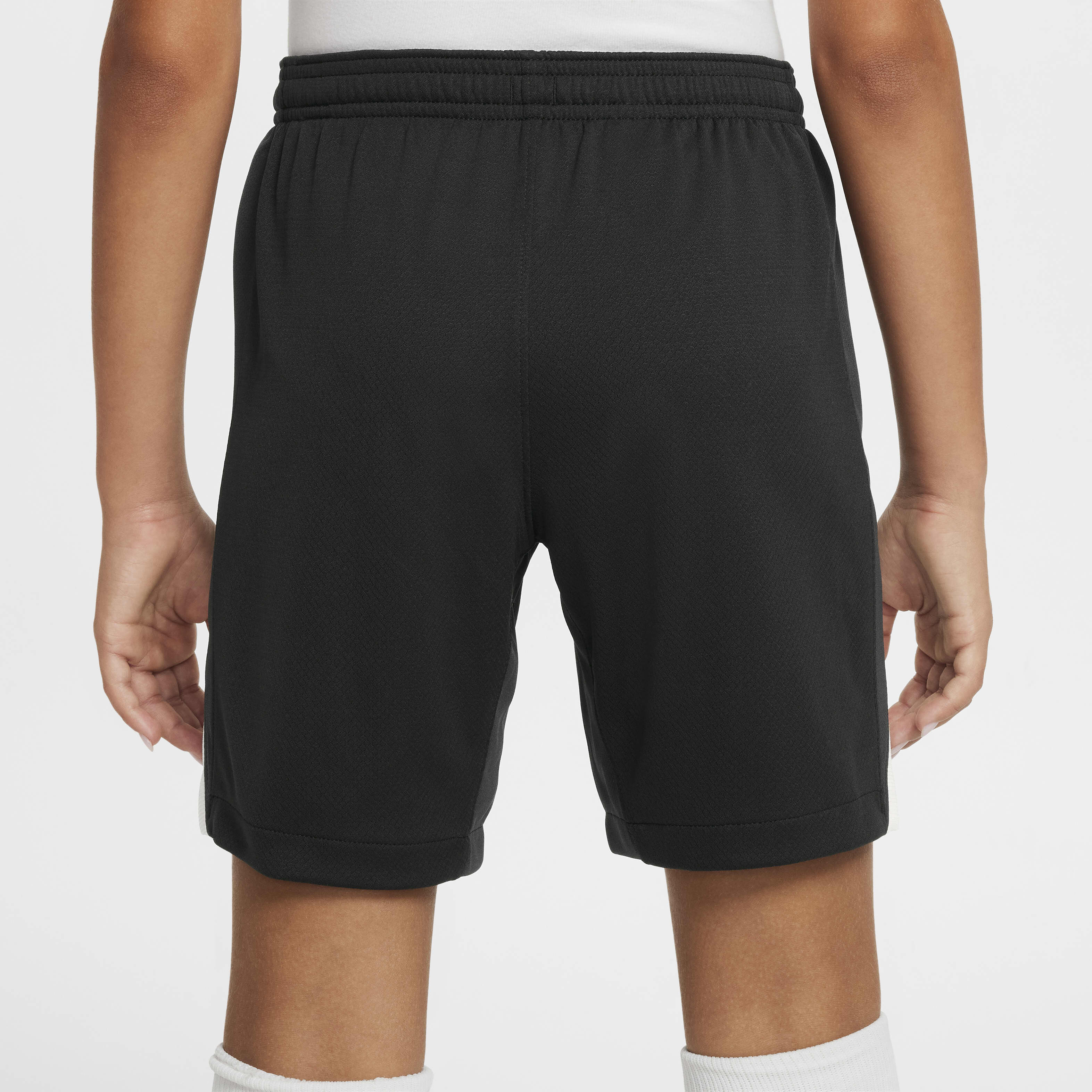 Liverpool F.C. 2024/25 Stadium Away image number 2