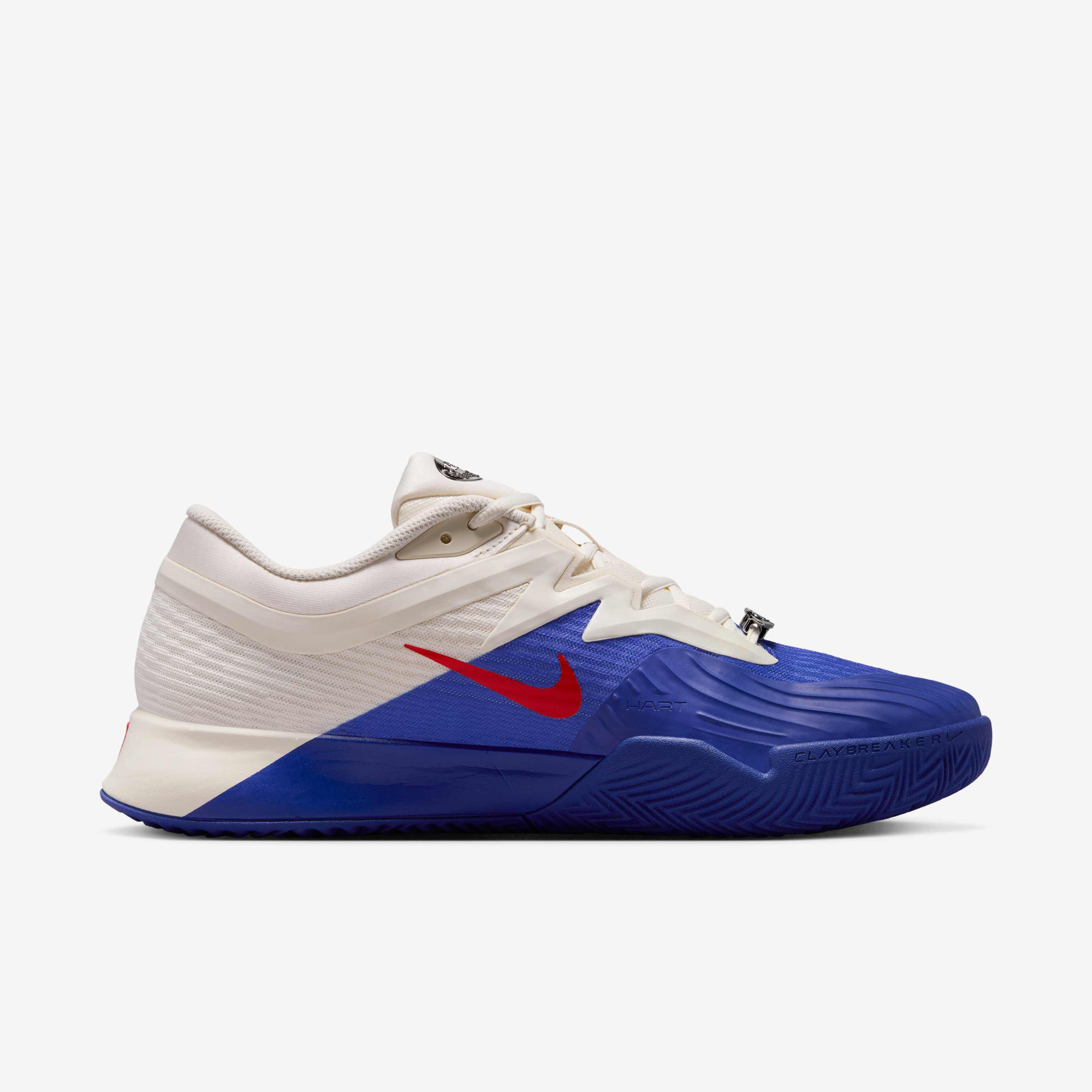 Nike Vapor Pro 3 Premium image number 2