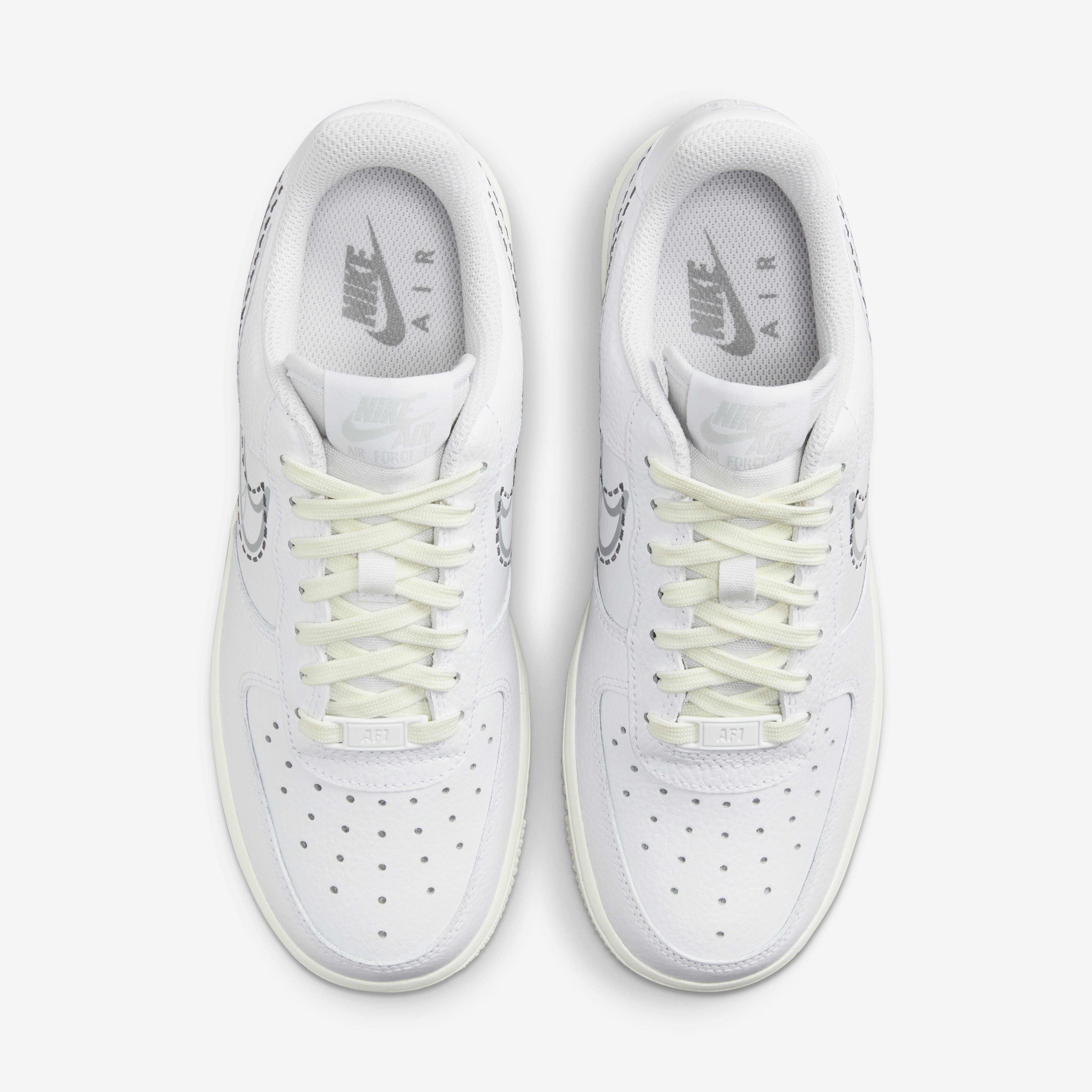 Buy Nike Air Force 1 07 Women s Shoes Nike Qatar Official
