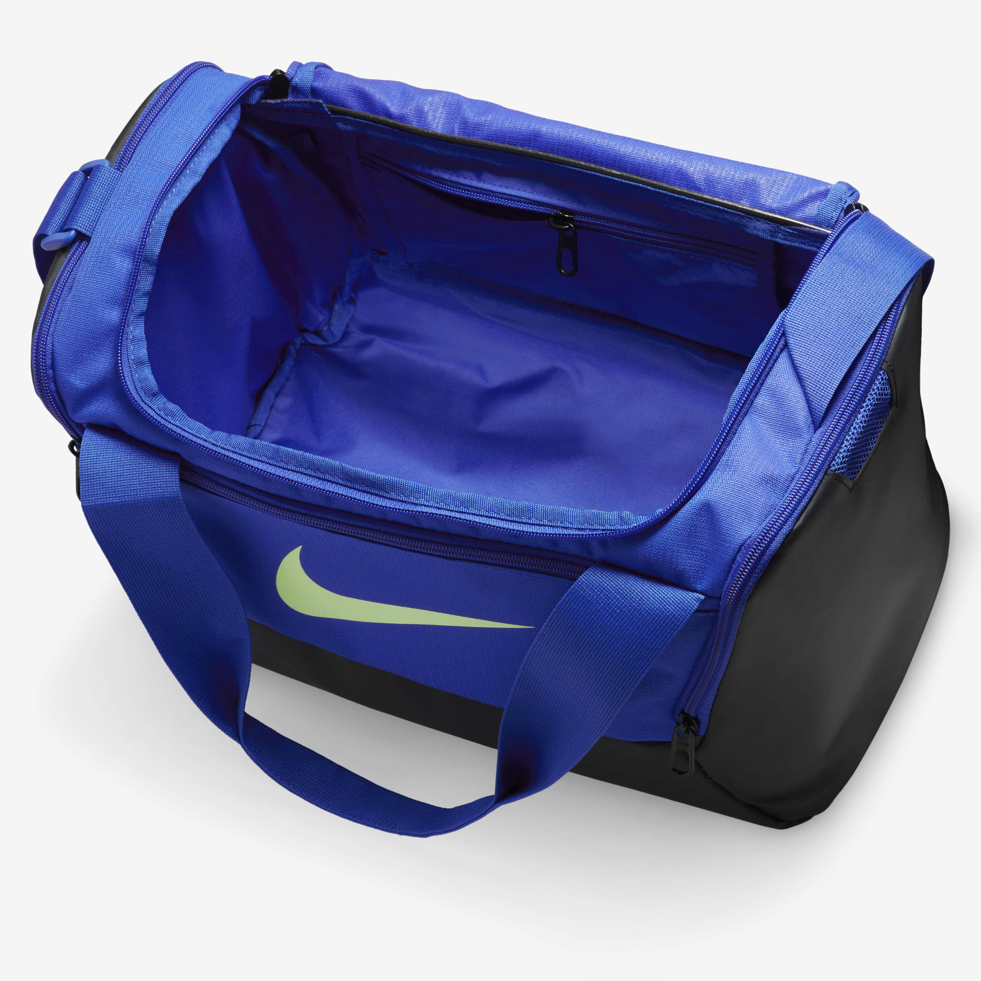 نايكي برازيليا 9.5 image number 4