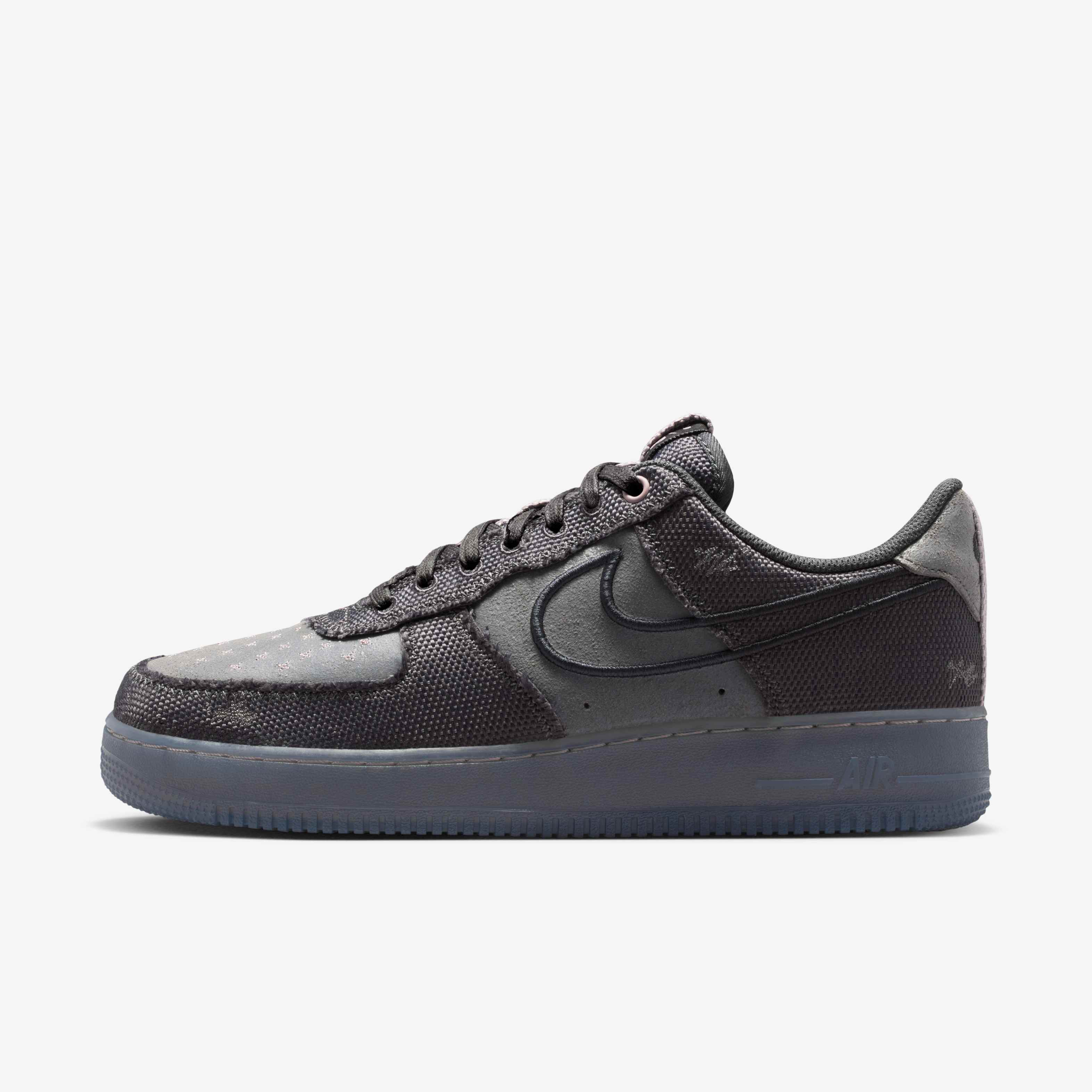 Nike Air Force 1 '07 image number 0