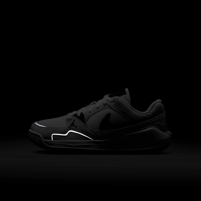 Jordan CMFT Era image number 9 Jordan CMFT Era image number 9