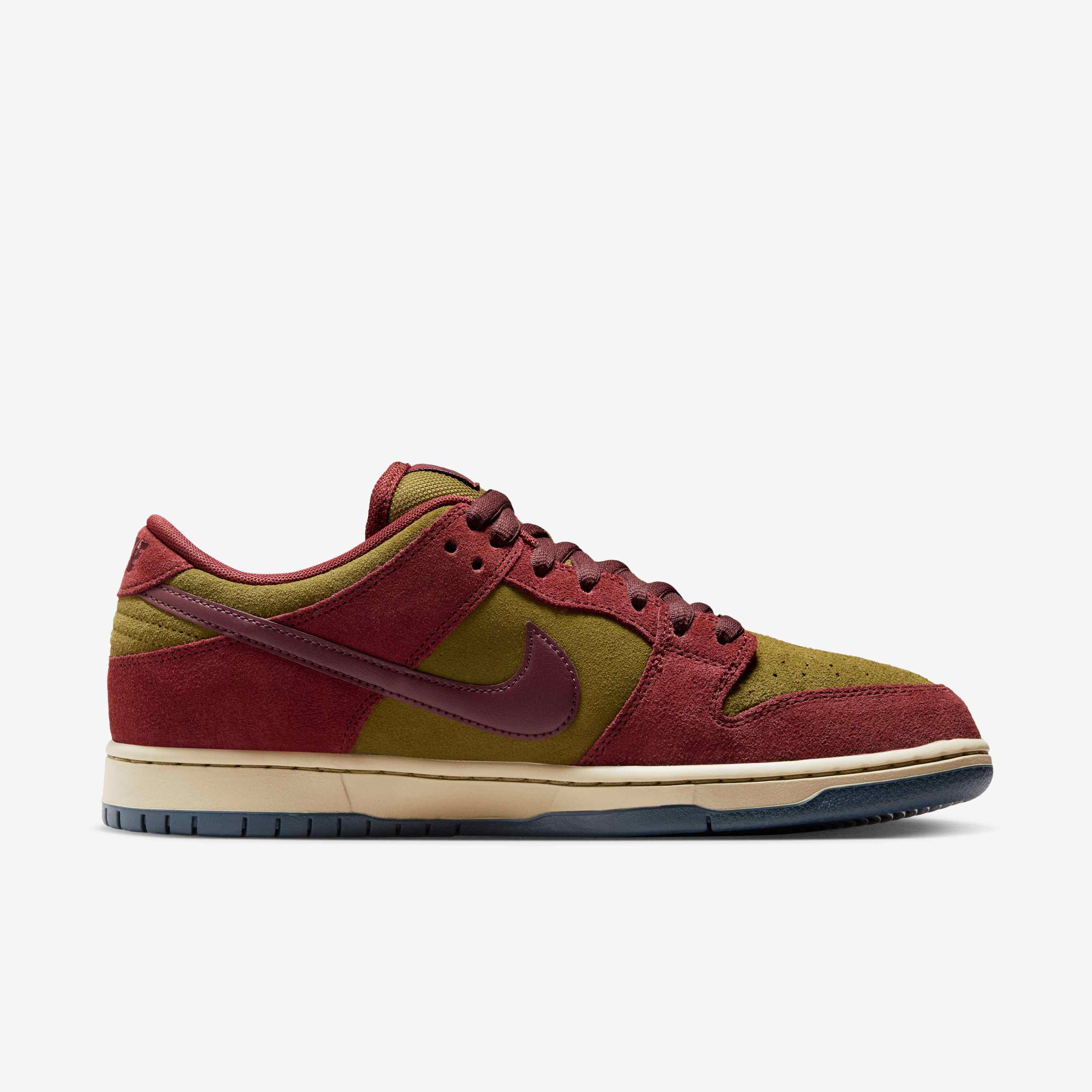 Nike SB Dunk Low Pro image number 2