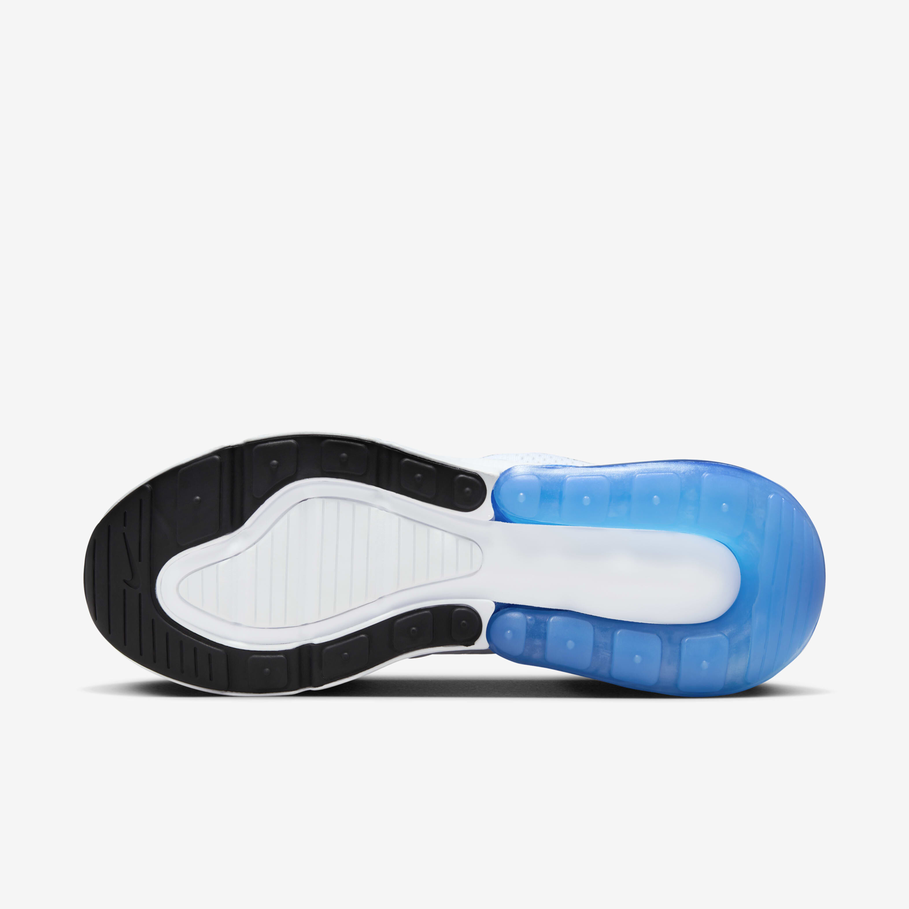 نايكي اير ماكس 270 image number 2