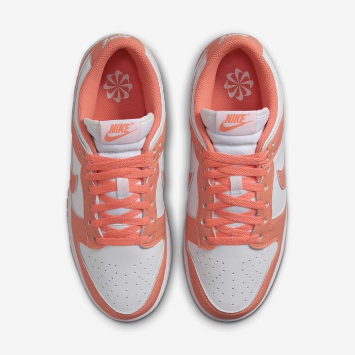Nike Dunk Low Next Nature image number 3 Nike Dunk Low Next Nature image number 3