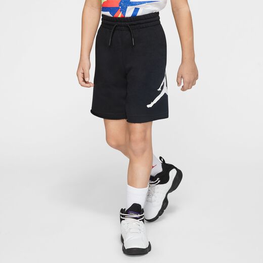 جوردن جمبمان