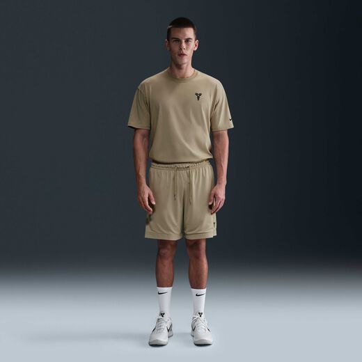 Basketball Shorts-Nike, Kobe, Dri-FIT 15cm (approx.) Basketball Shorts