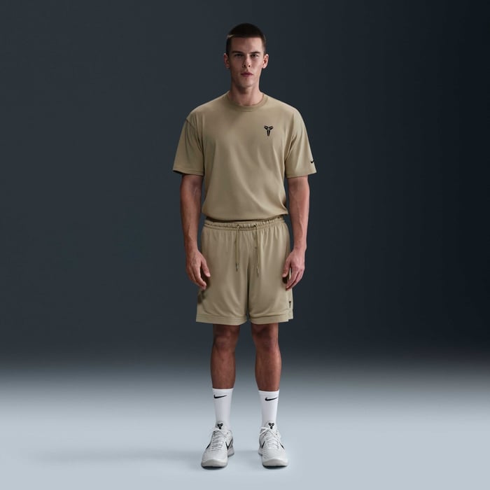 كوبي image number 0 كوبي image number 0