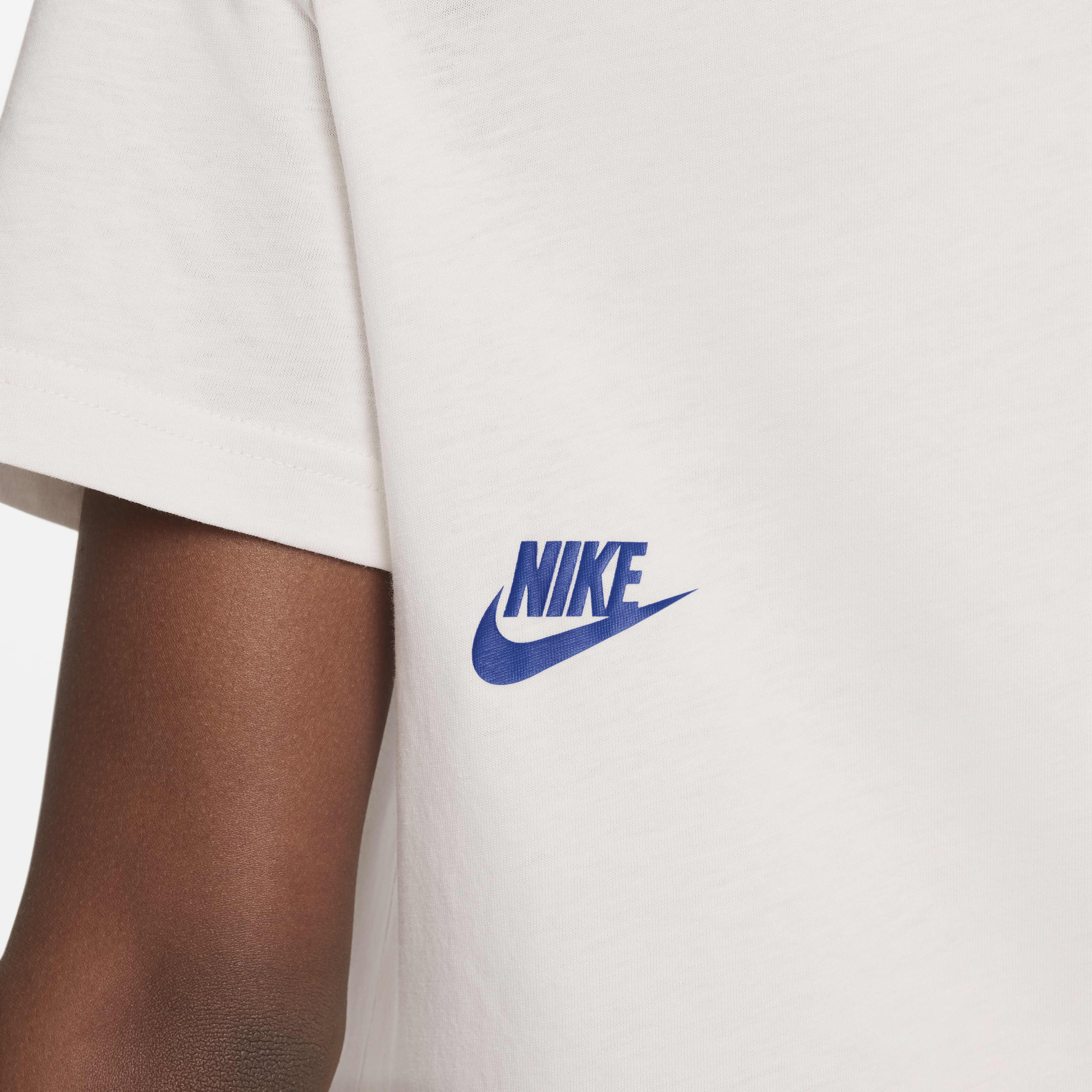 Nike Sportswear image number 3