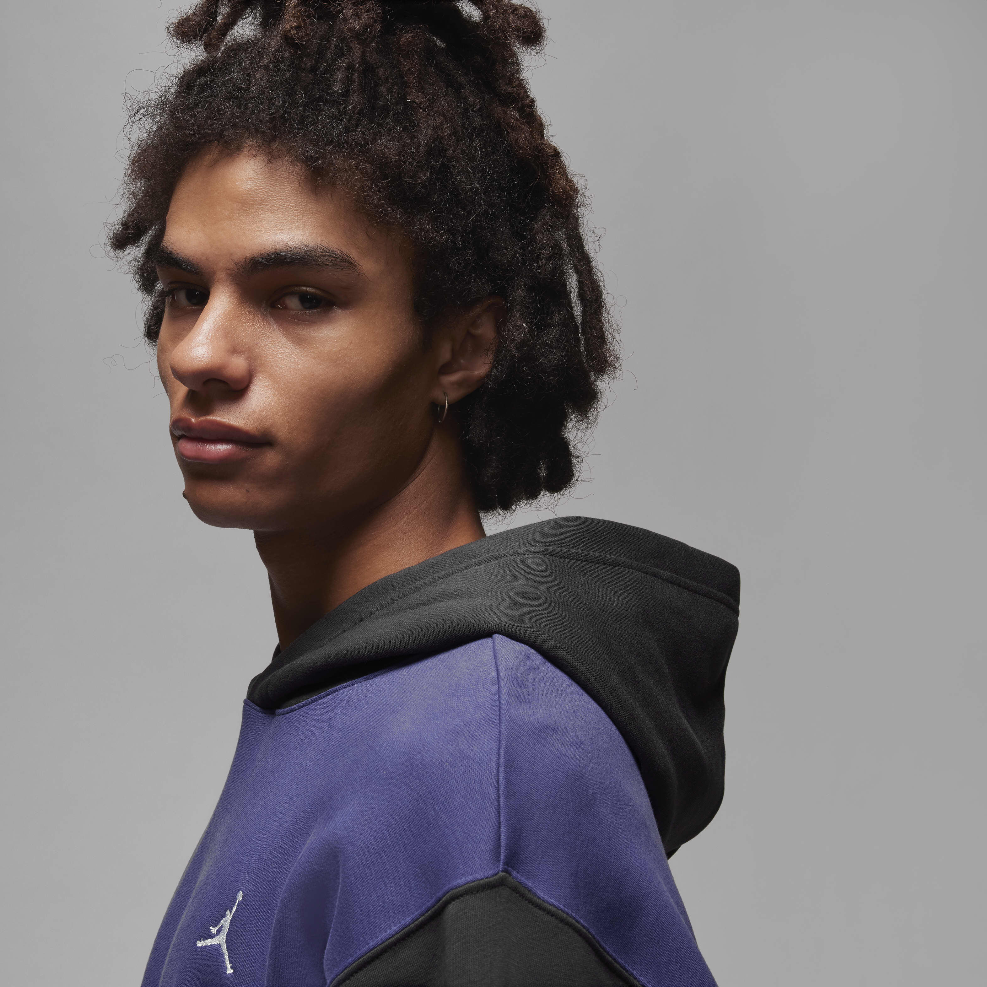 جوردن بروكلين فليس image number 5