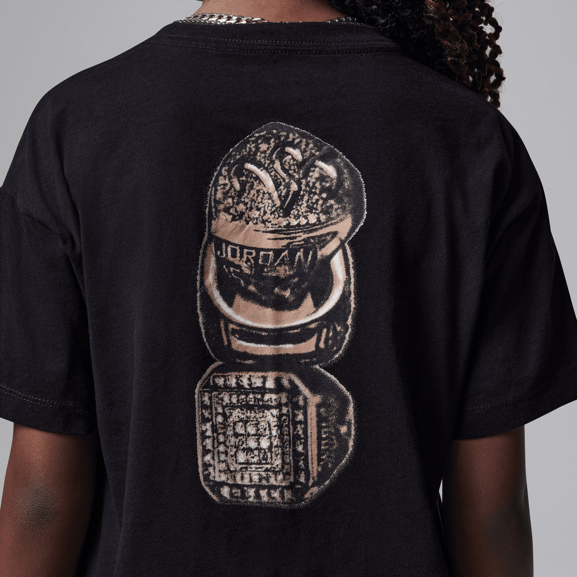 جوردن image number 5