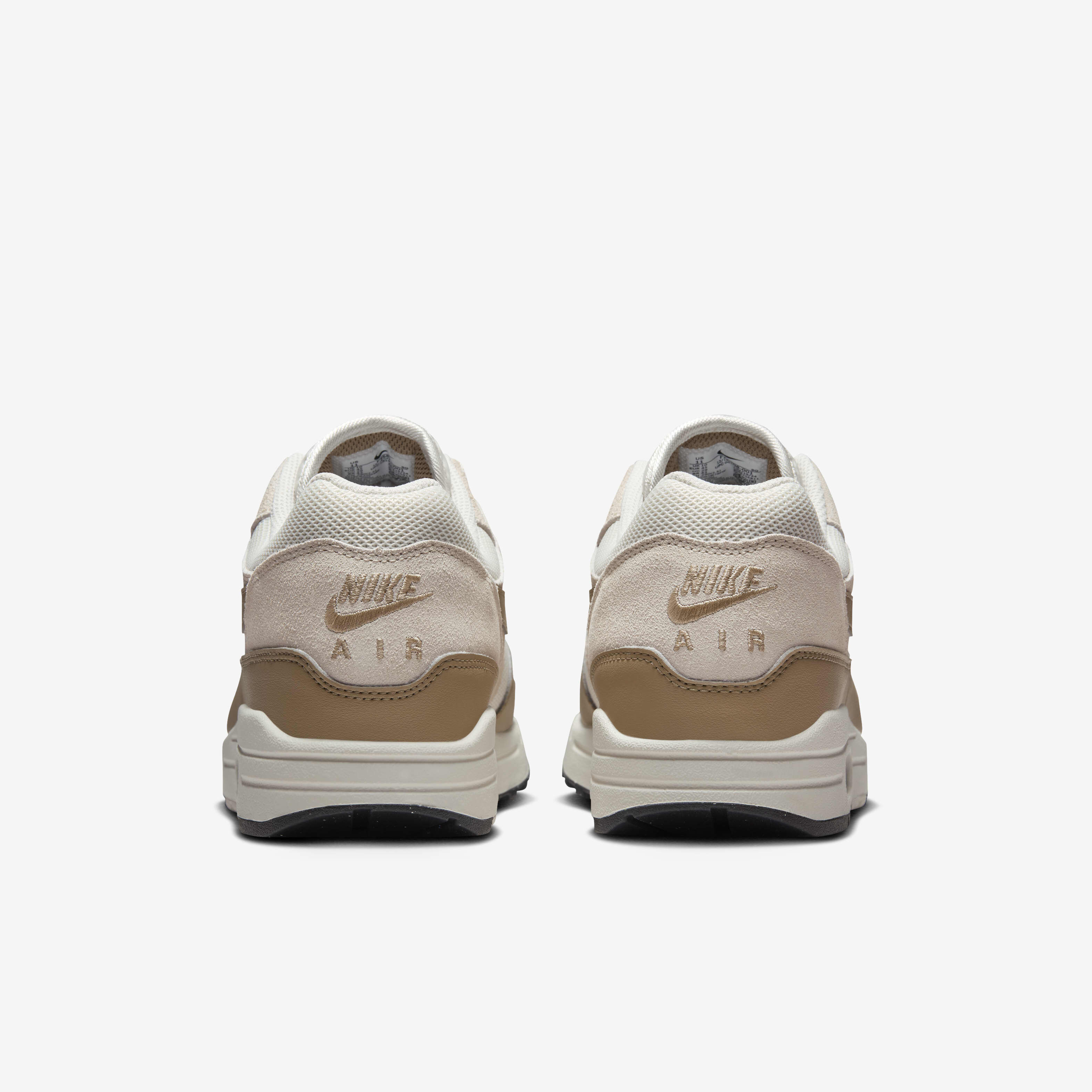Cheap nike air max 9 essential online