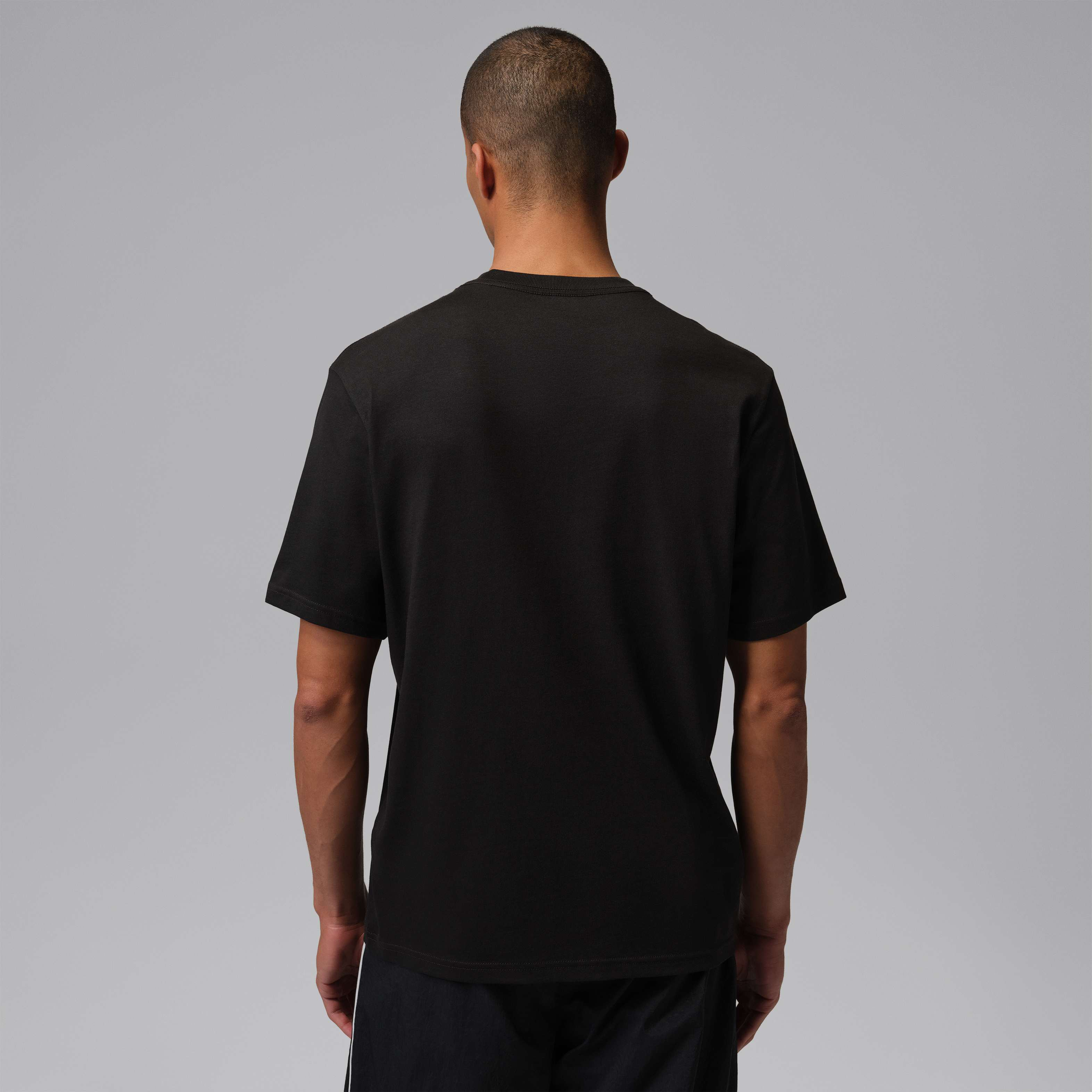 Jordan Sport image number 1