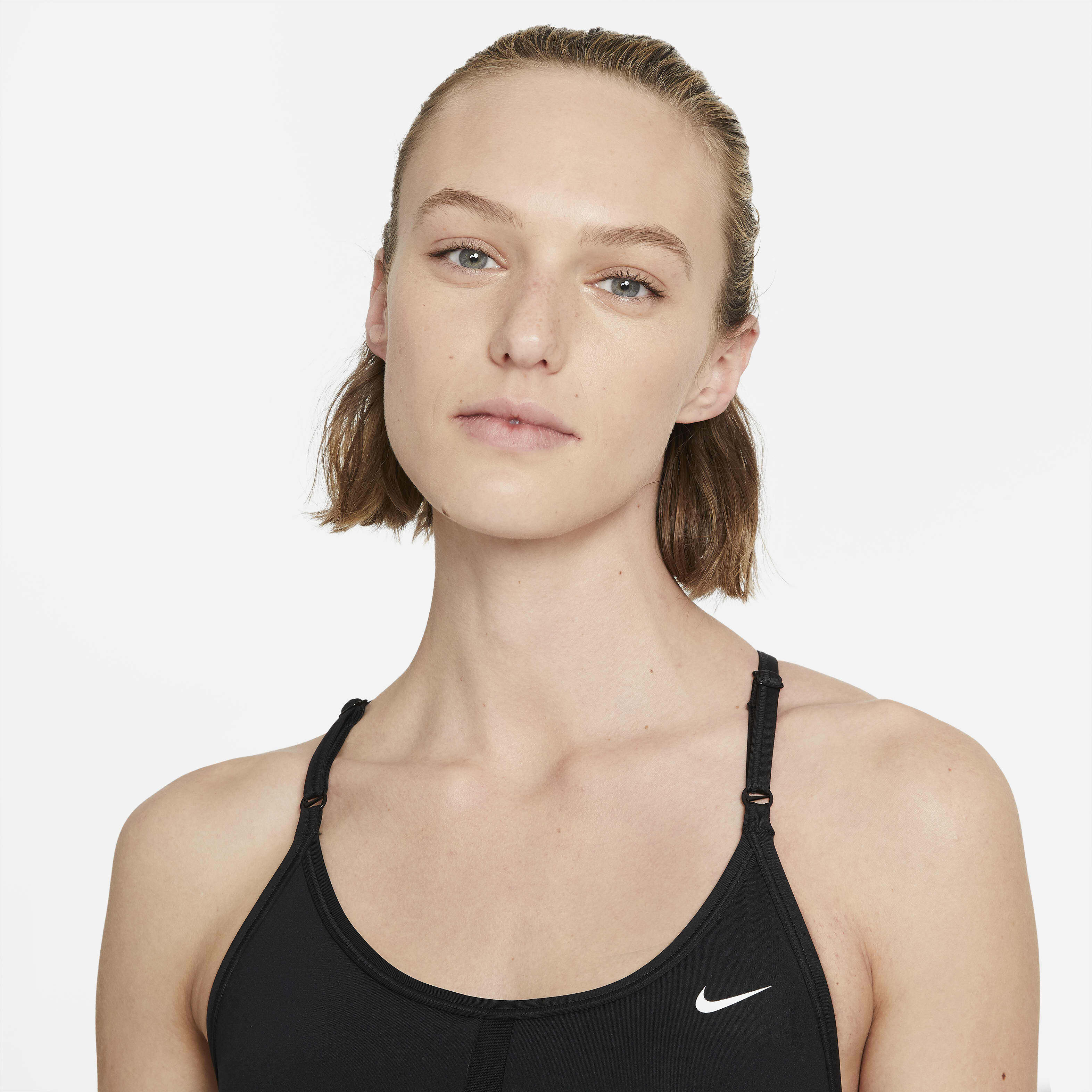 Nike Indy image number 2