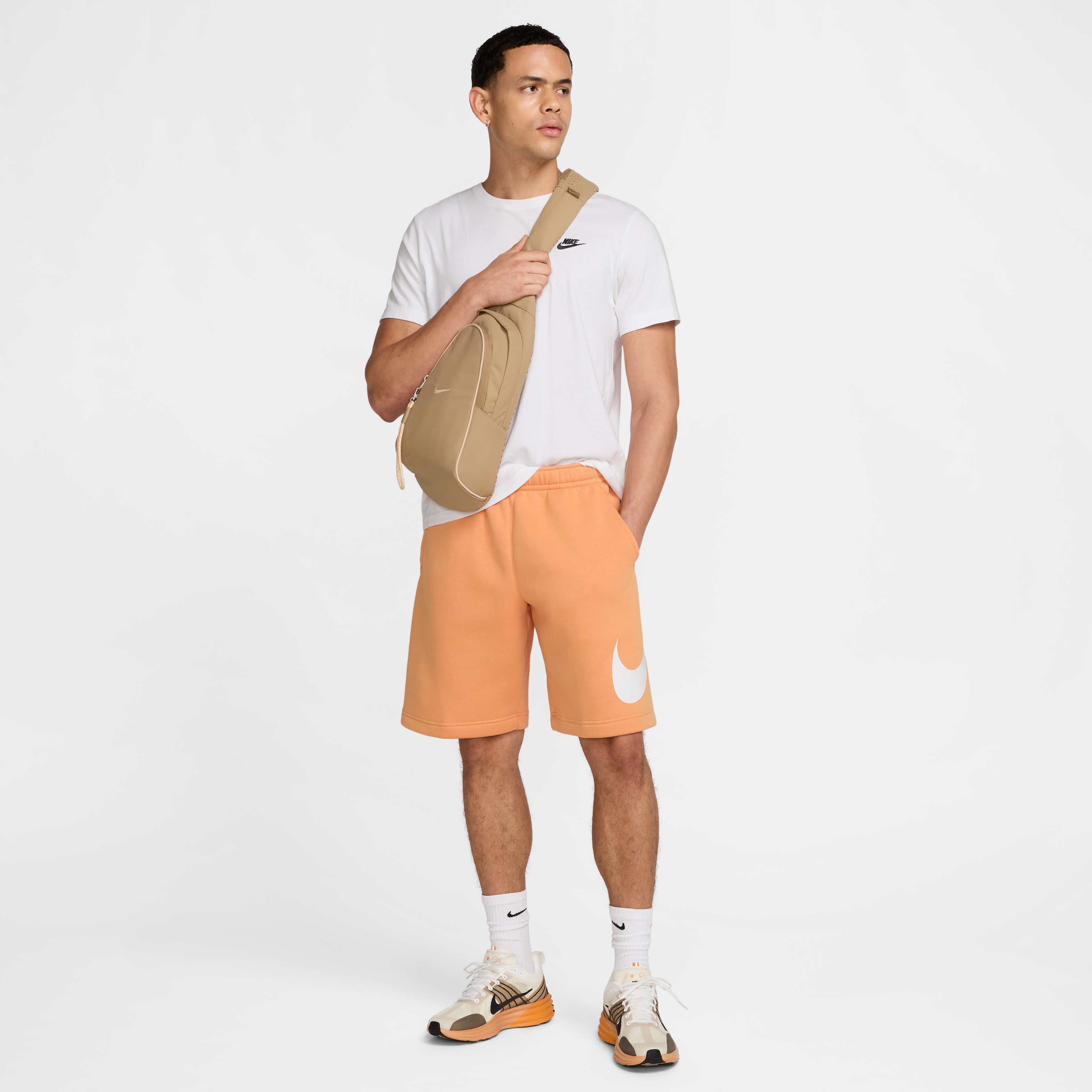 نايكي سبورتسوير كلوب image number 7