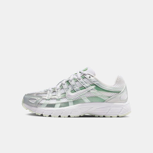 روح السباق-نايكي, نايكي P-6000 اس اي, حذاء للأطفال الكبار