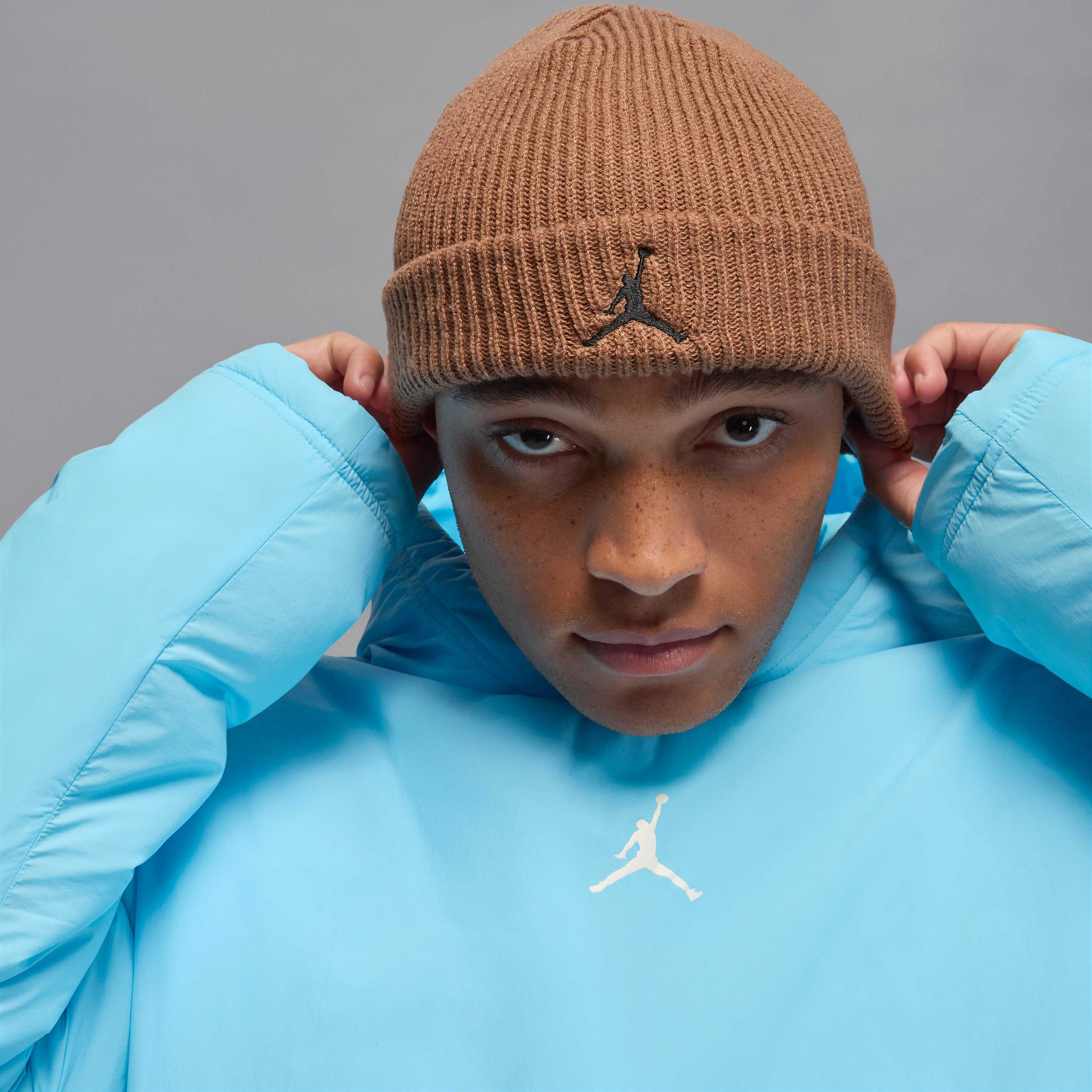 Jordan Flight image number 2