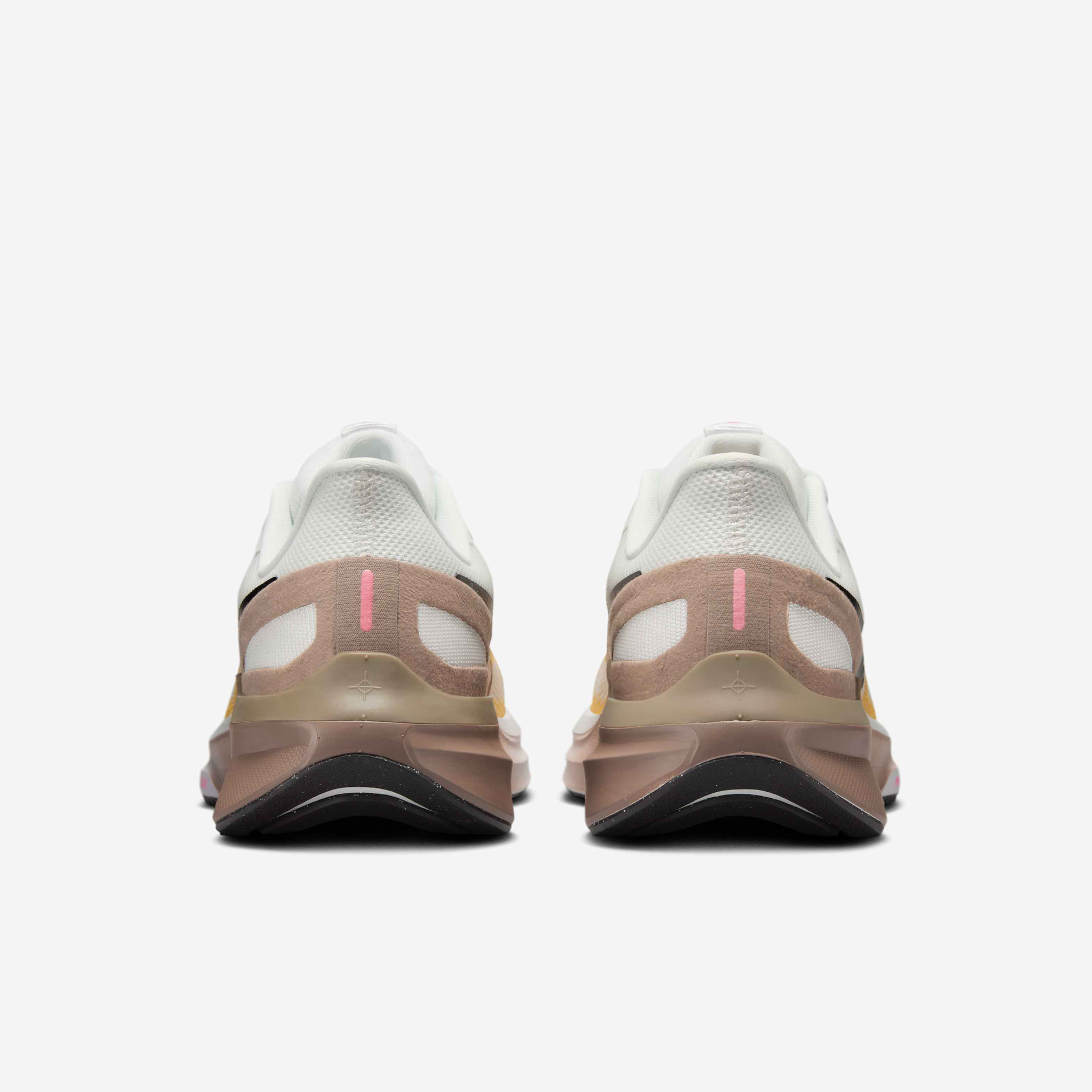 Zoom image