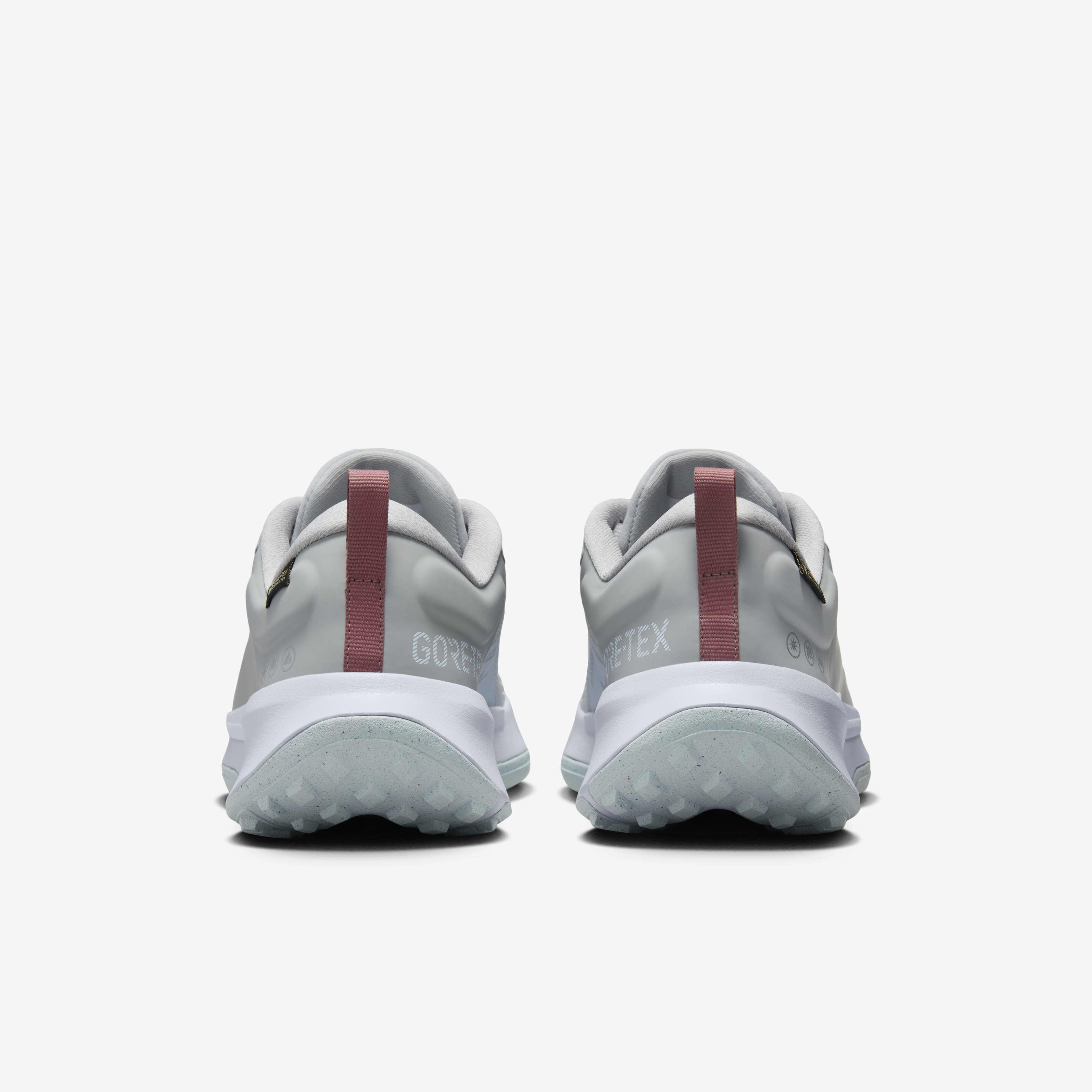 نايكي جونيبر تريل 2 جور-تكس image number 5