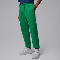 Jordan Flight Fleece