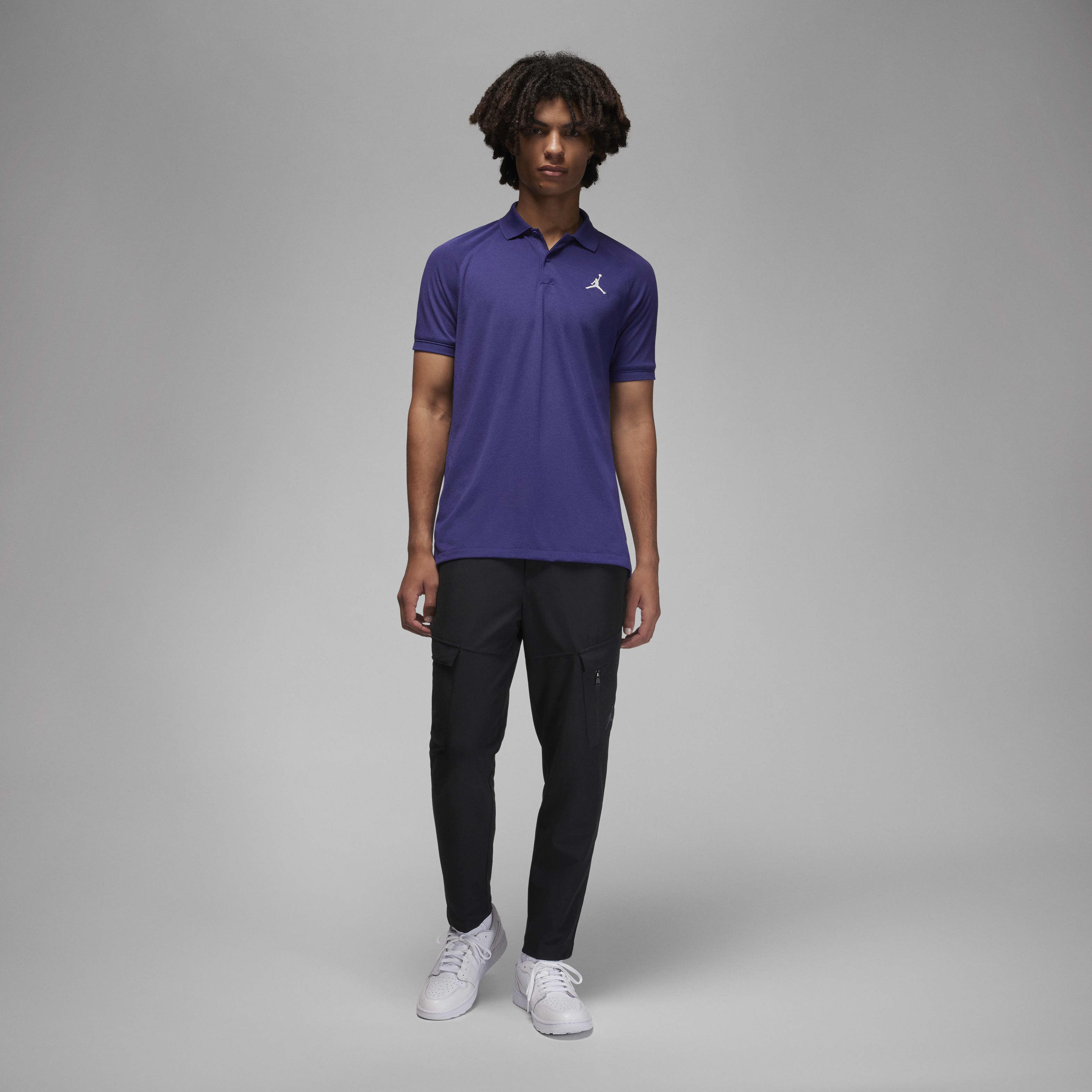 Jordan Dri-FIT Sport image number 6