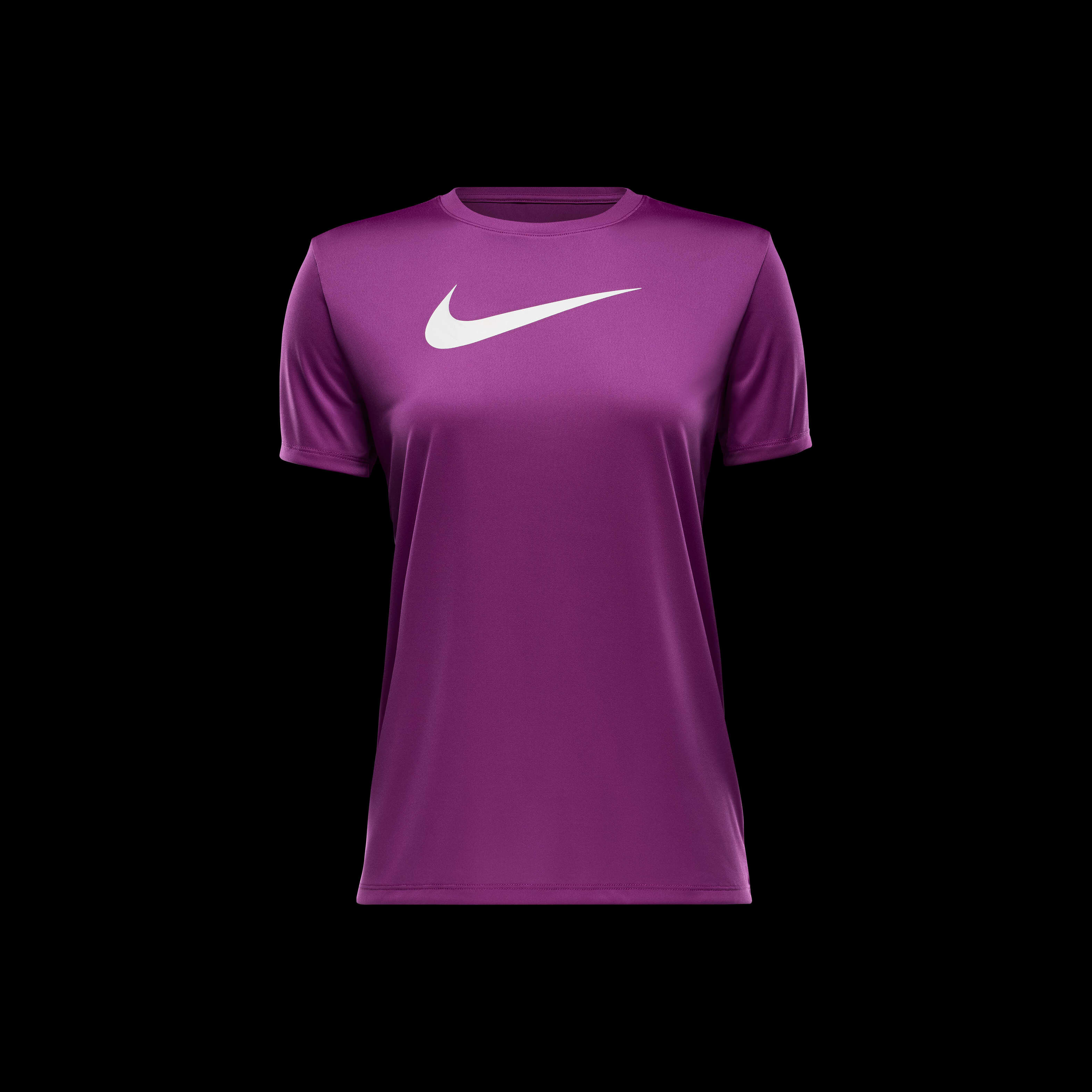 نايكي image number 5