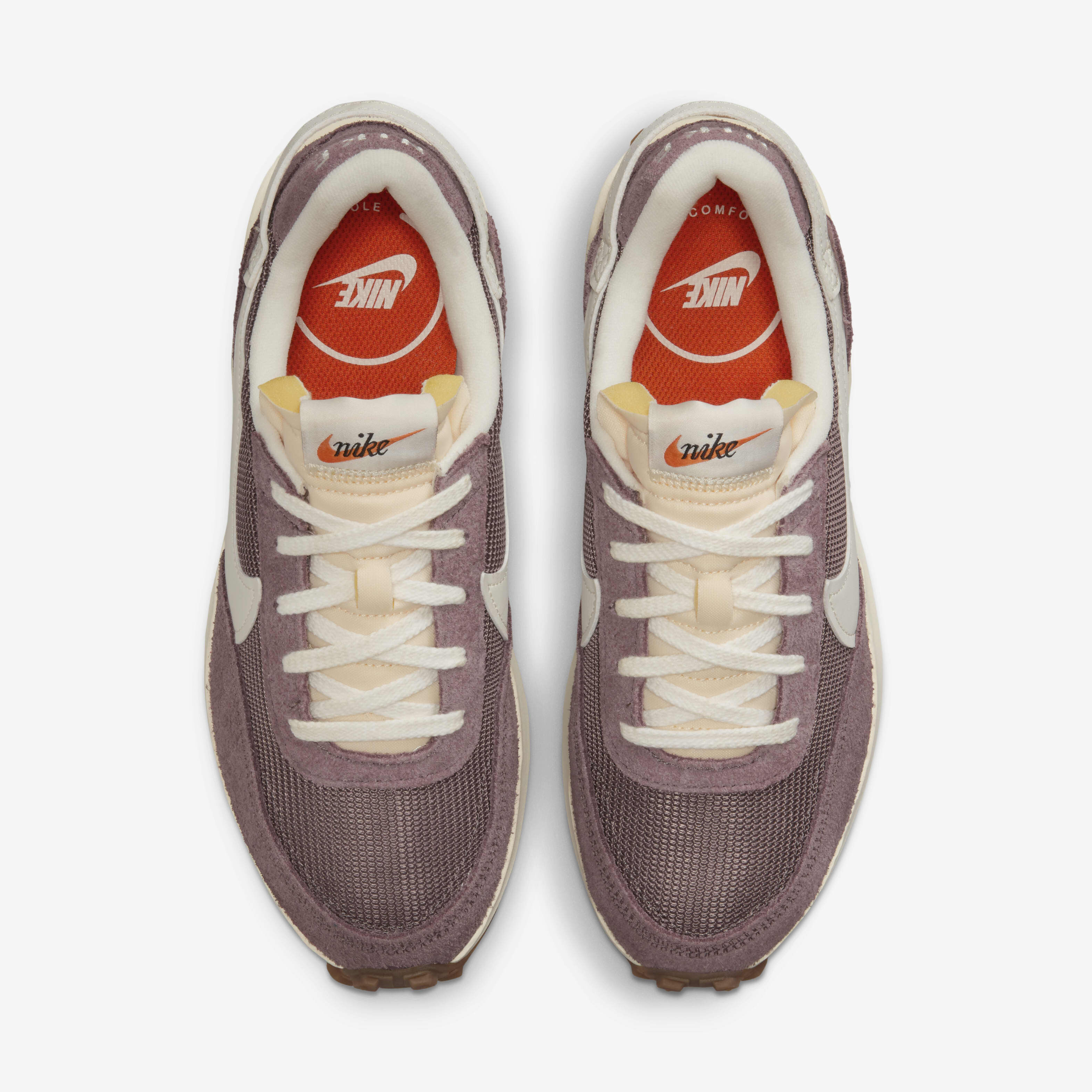 Nike vintage waffle discount