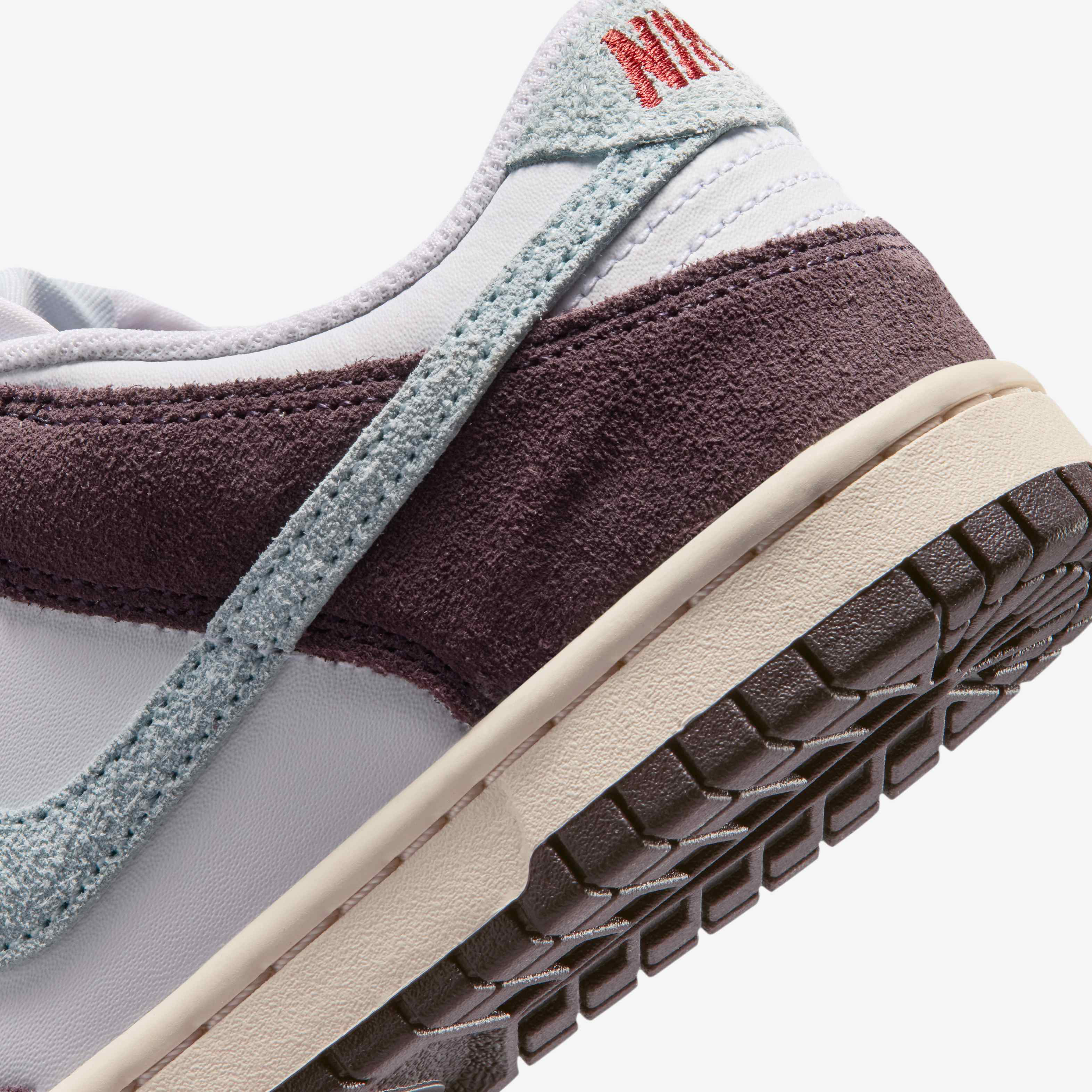 Nike Dunk Low SE image number 7