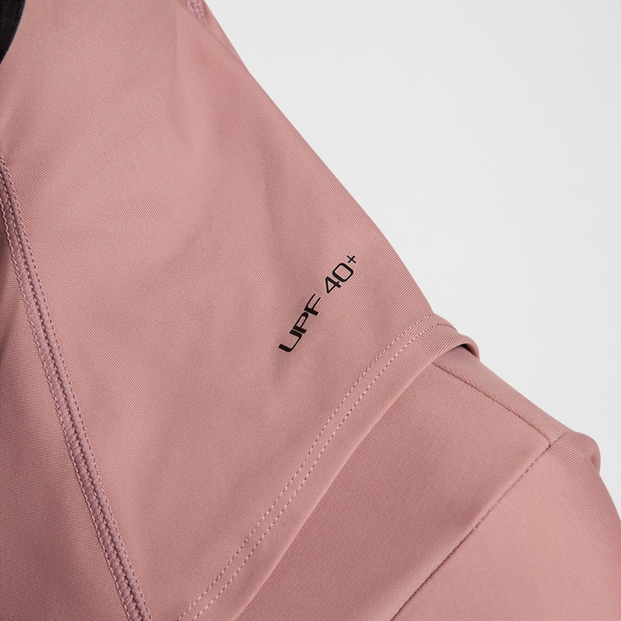 نايكي سويم فيكتوري image number 3 نايكي سويم فيكتوري image number 3