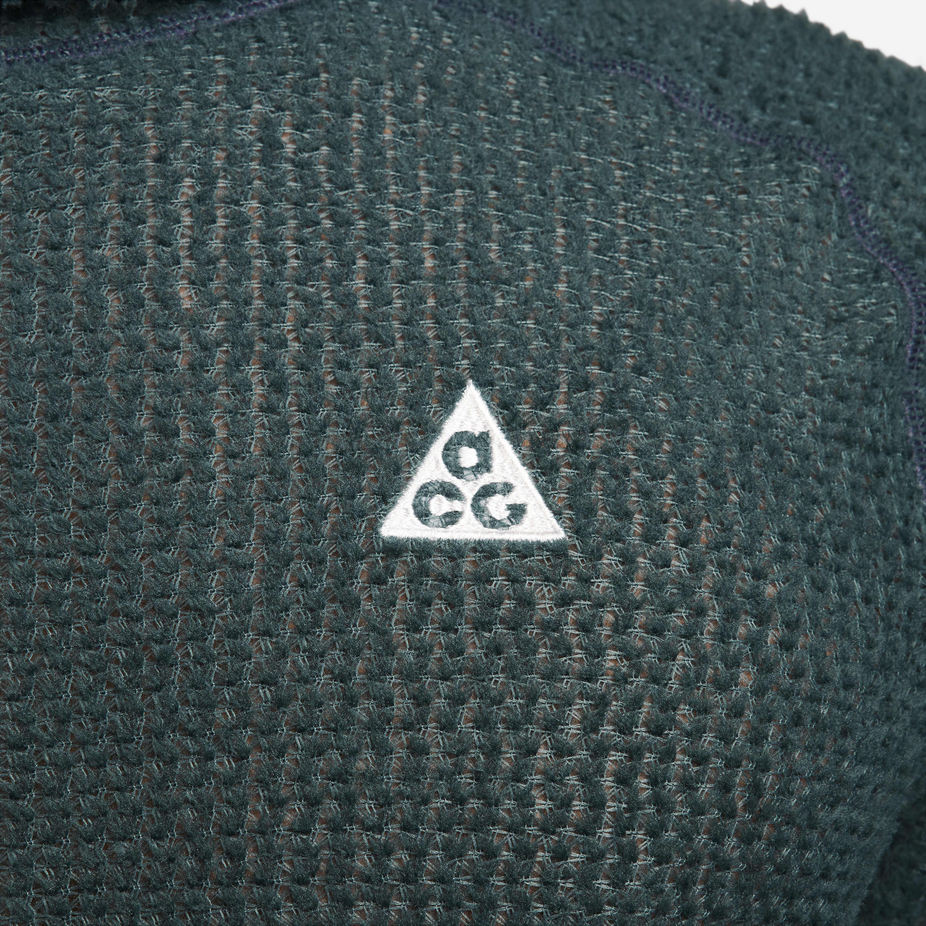 Nike ACG 'Wolf Lichen' image number 3