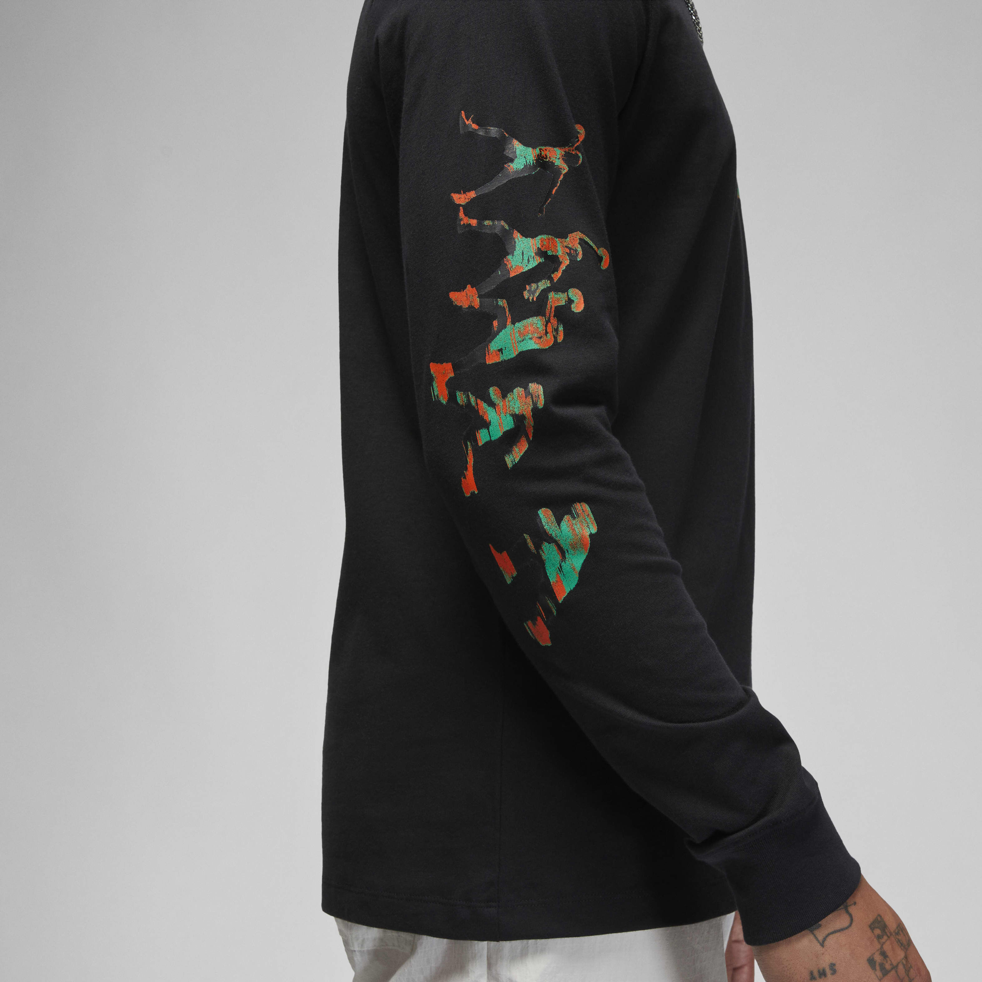 Jordan Brand image number 3