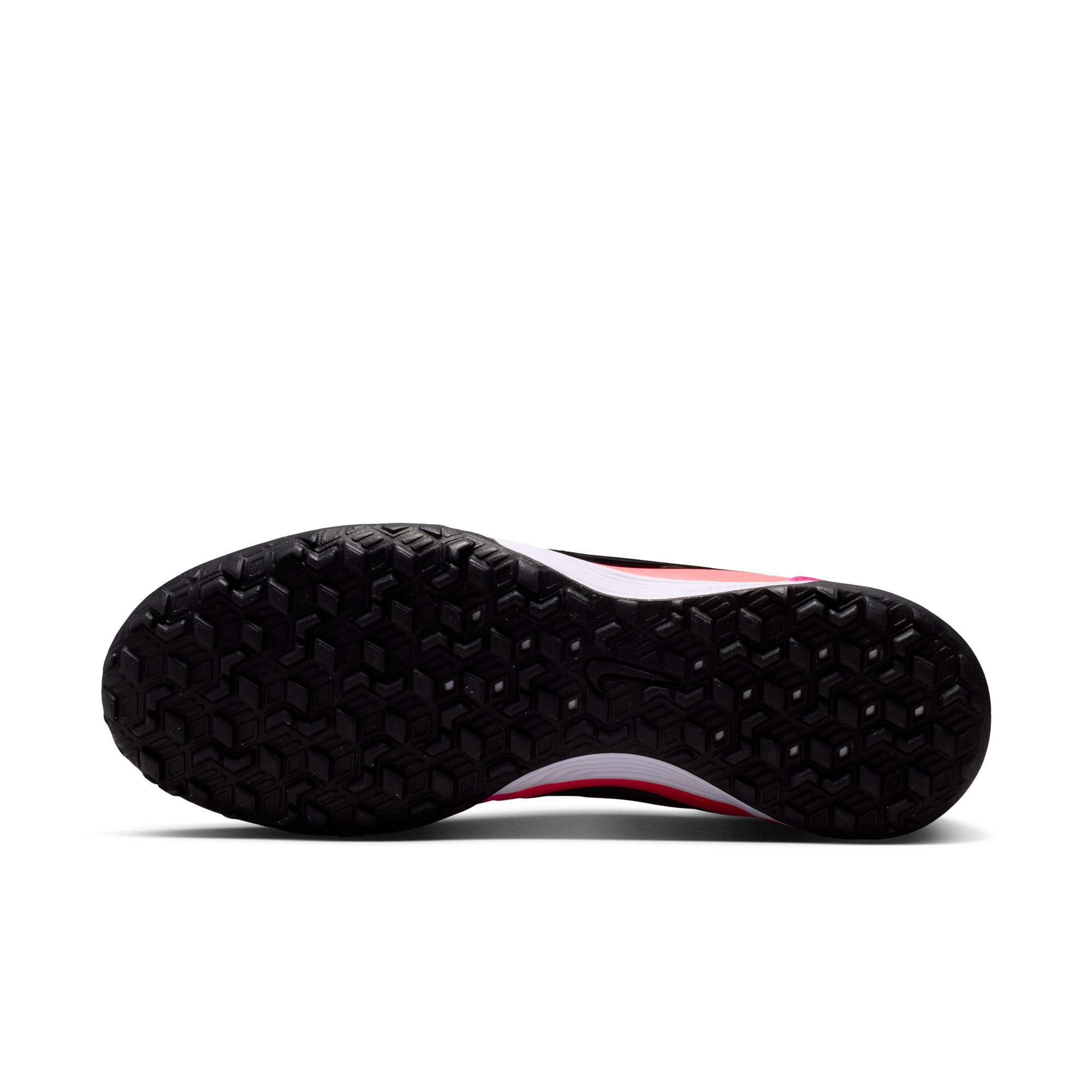 Nike Tiempo Ligera Pro image number 7