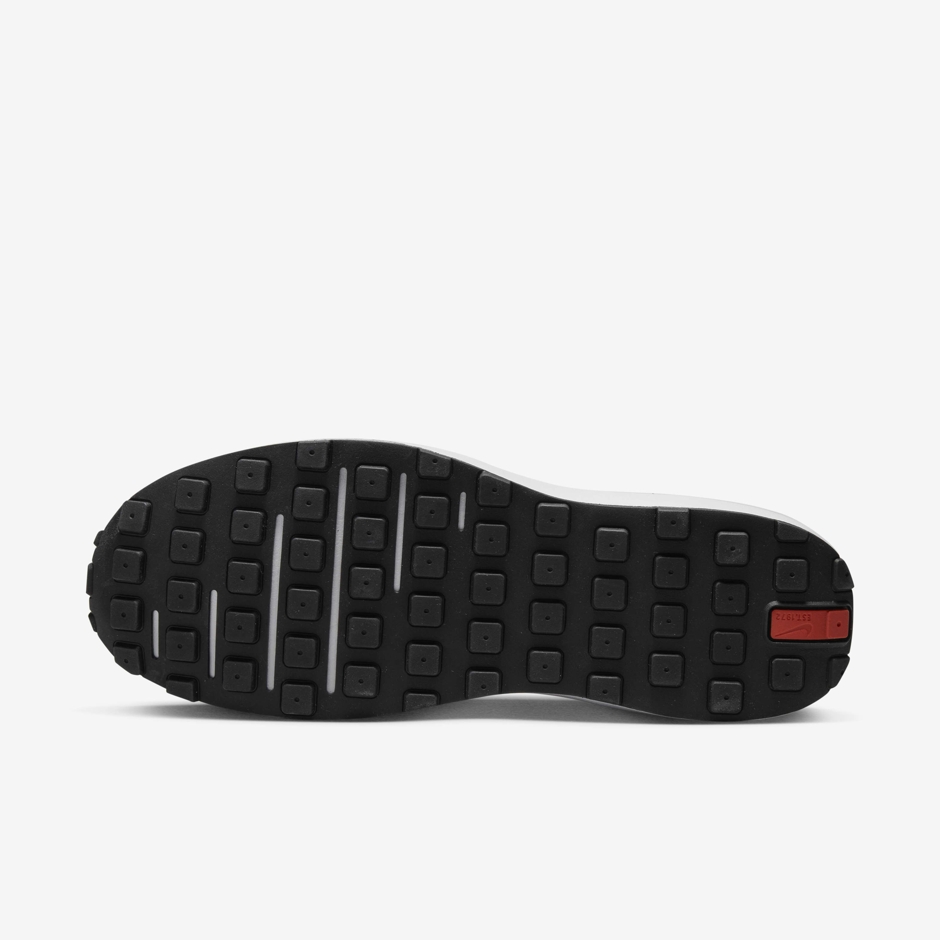 Nike Waffle One image number 1