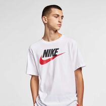 Nike Sportswear