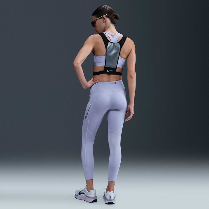 Nike Fast image number 3 Nike Fast image number 3