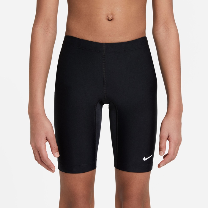 نايكي هايدراسترونج image number 5 نايكي هايدراسترونج image number 5