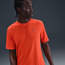 Nike Trail Solar Chase
