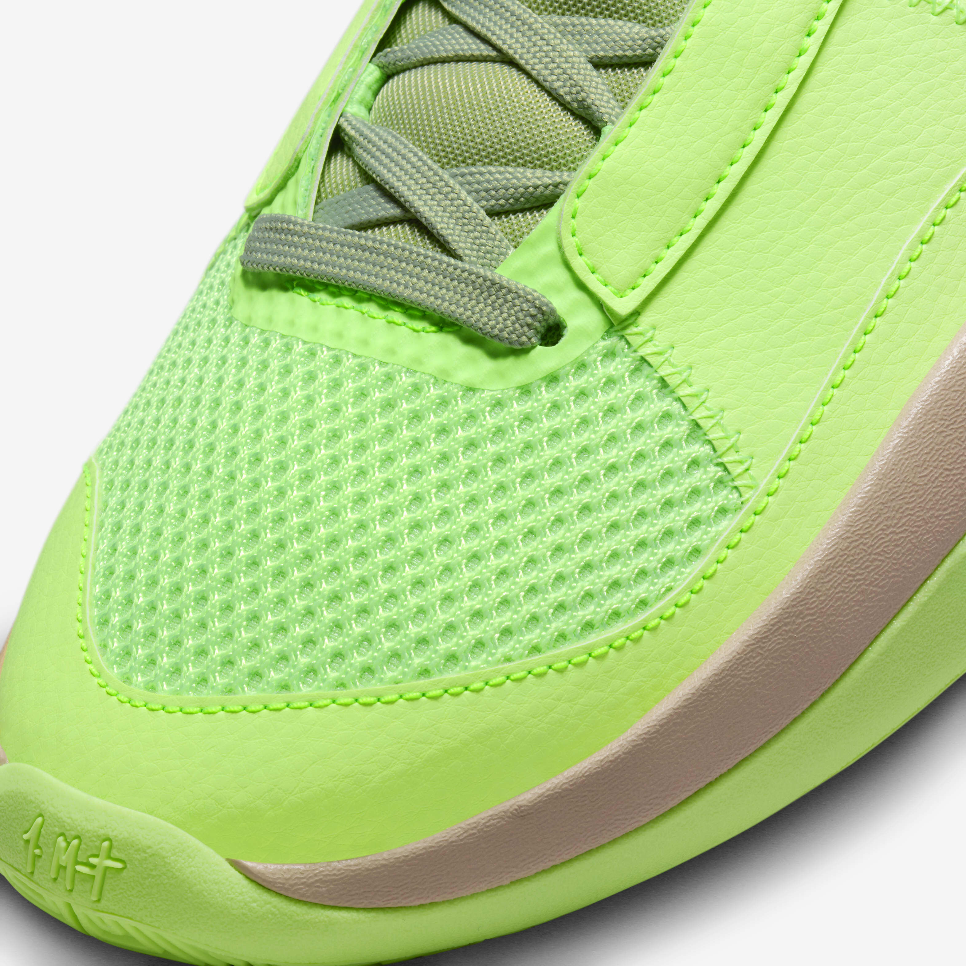 جا 1 'سكراتش' image number 6