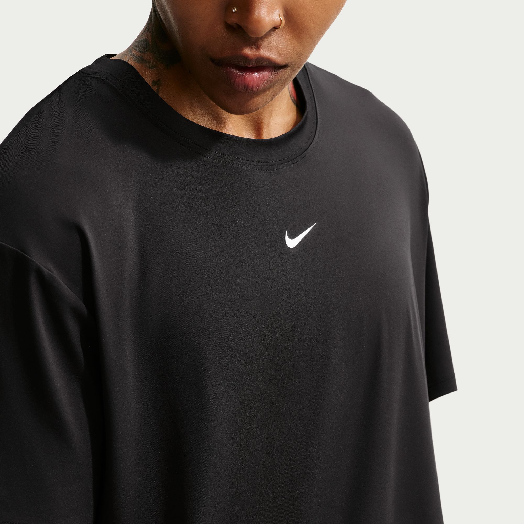 Nike One image number 4