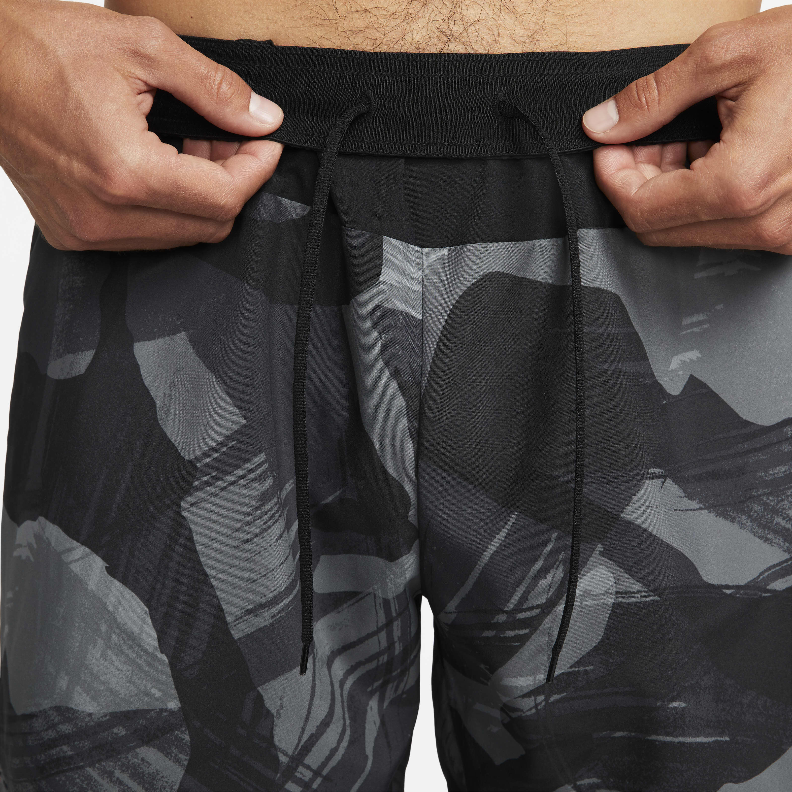 نايكي دراي-فت فليكس image number 7