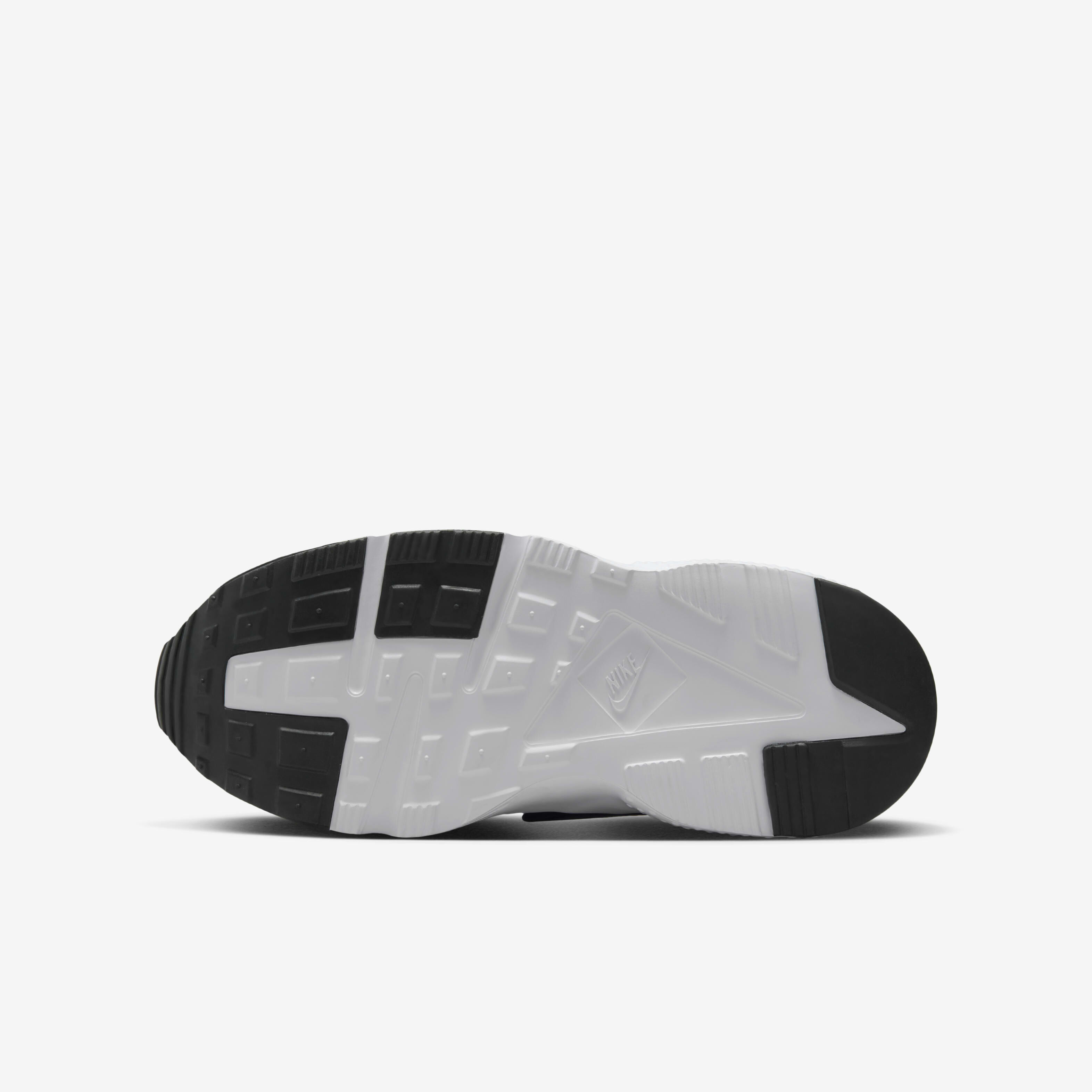 Nike Huarache Run 2.0 image number 1