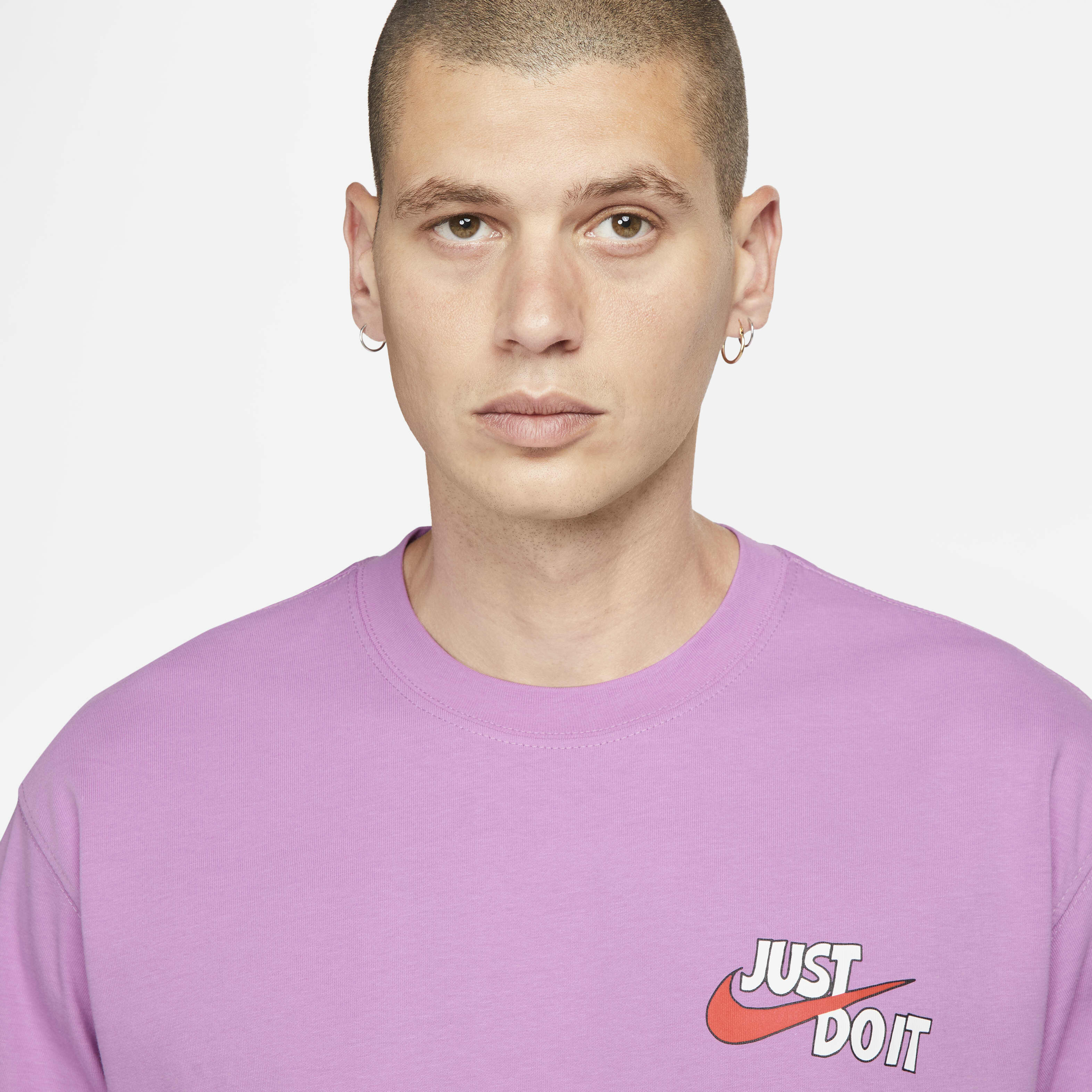 نايكي ماكس90 image number 2