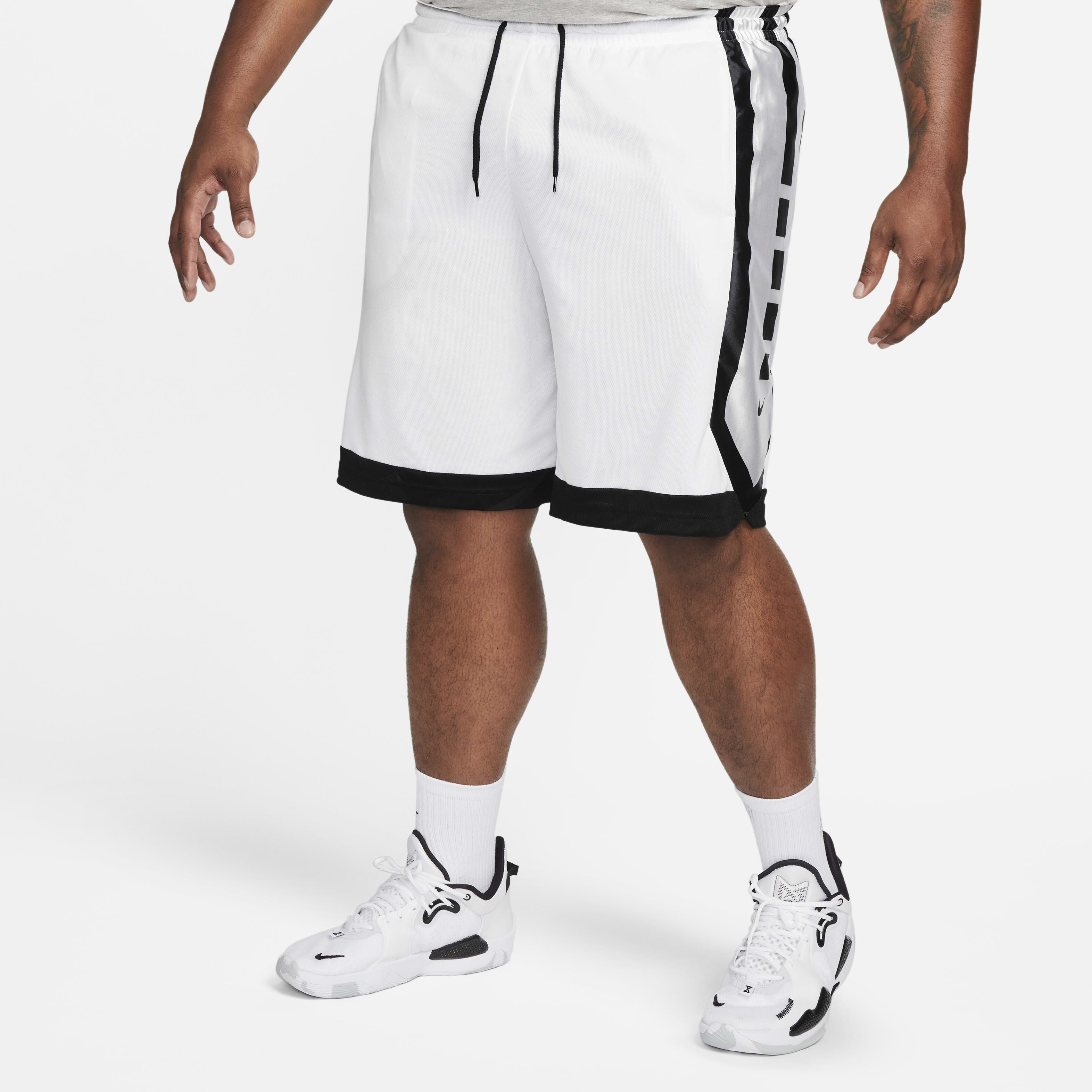 نايكي دراي-فت ايليت image number 5