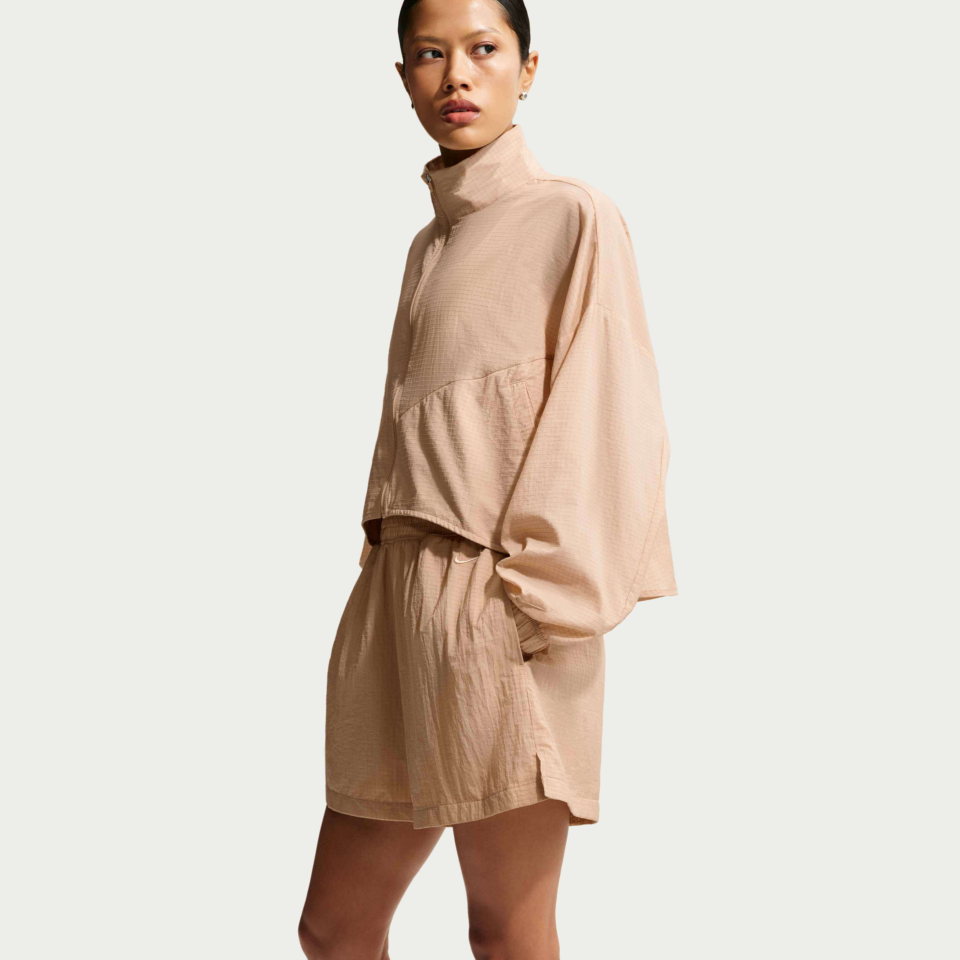 نايكي سبورتسوير image number 3