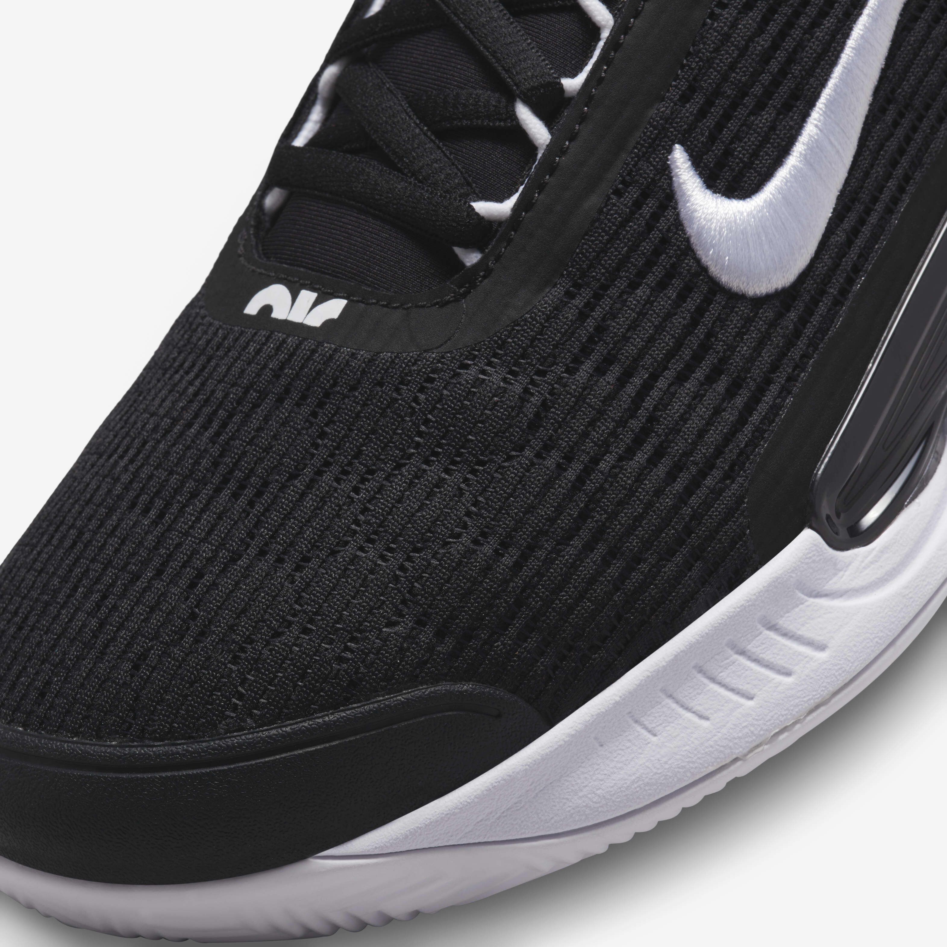 NikeCourt Air Zoom NXT image number 6