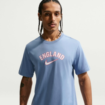 England