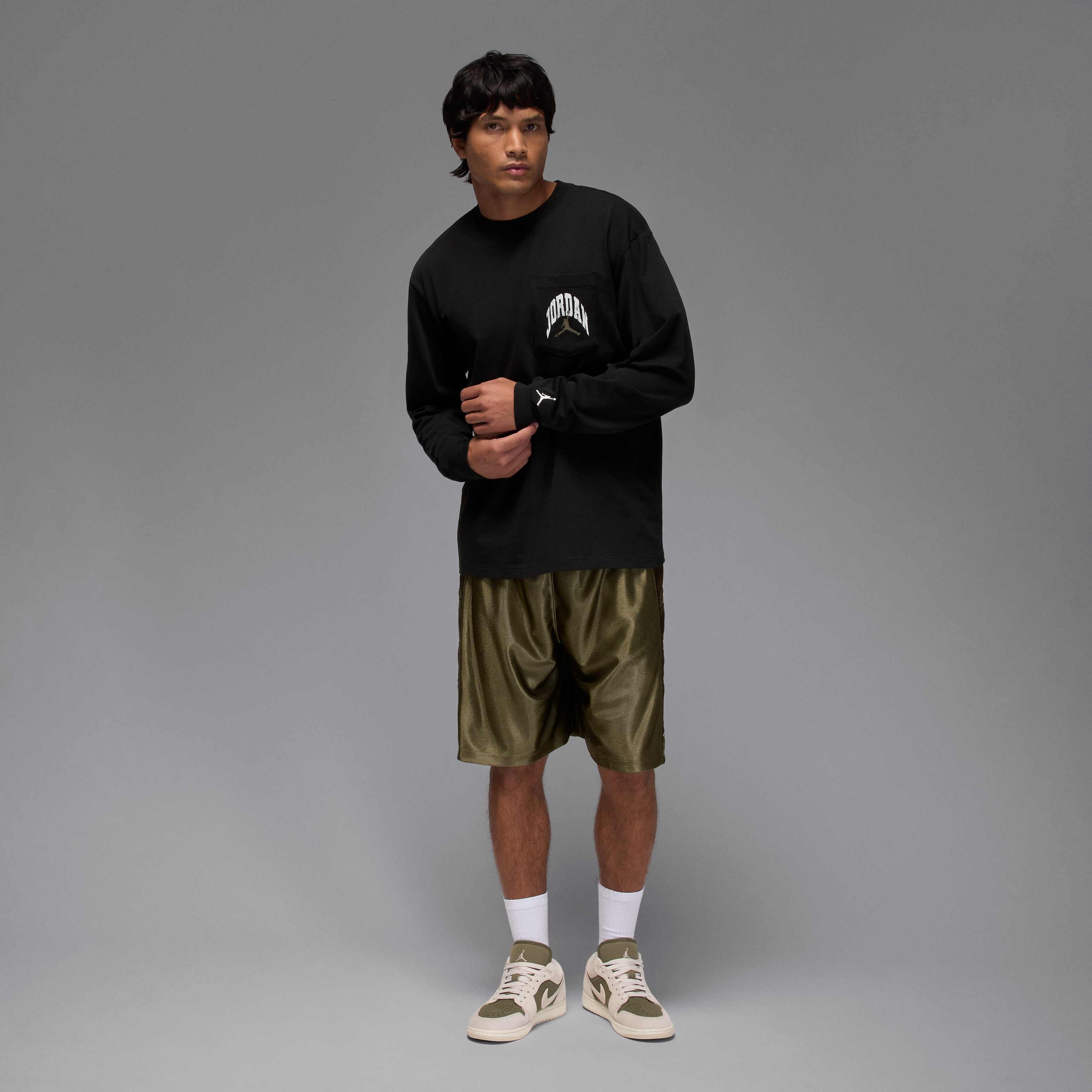 جوردن بروكلين image number 5